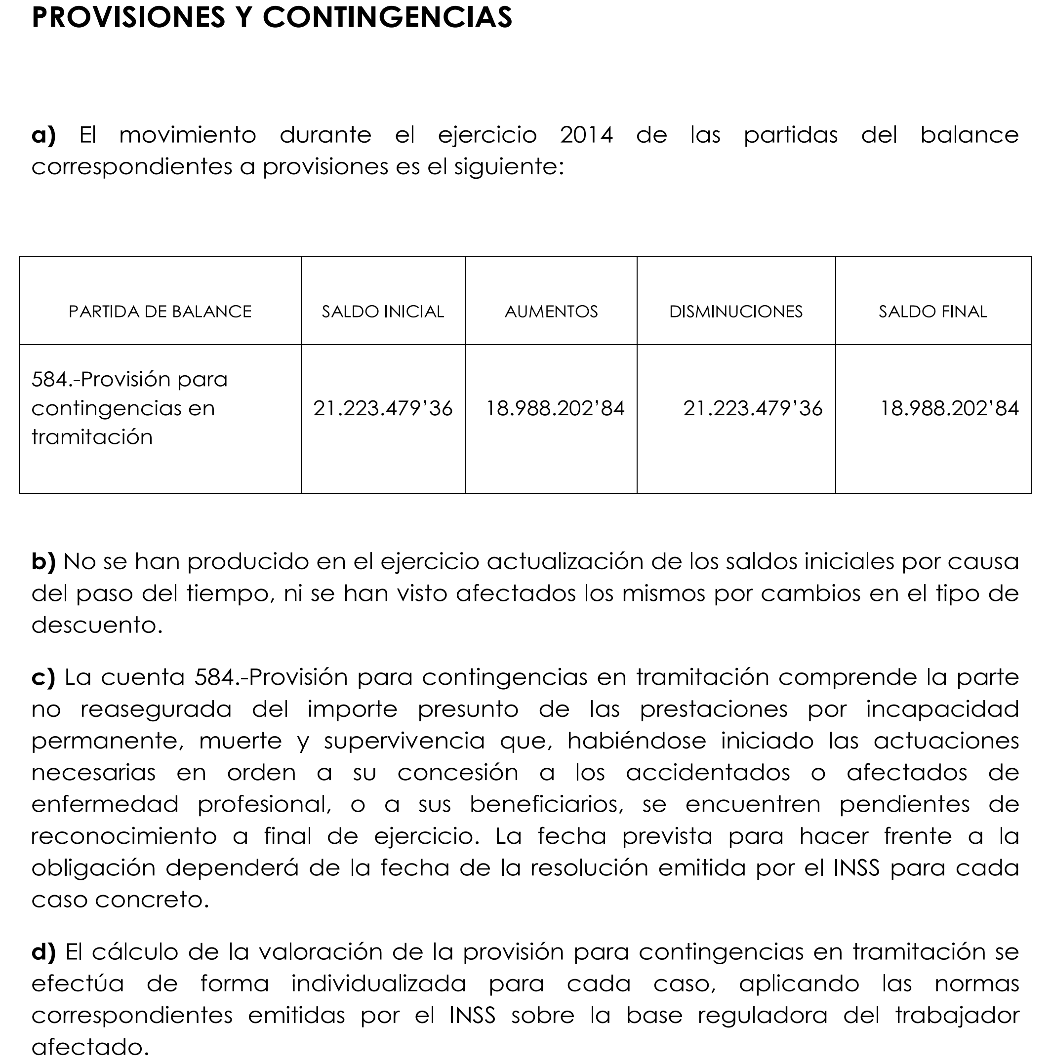 Imagen: /datos/imagenes/disp/2016/47/01903_17356847_image26.png