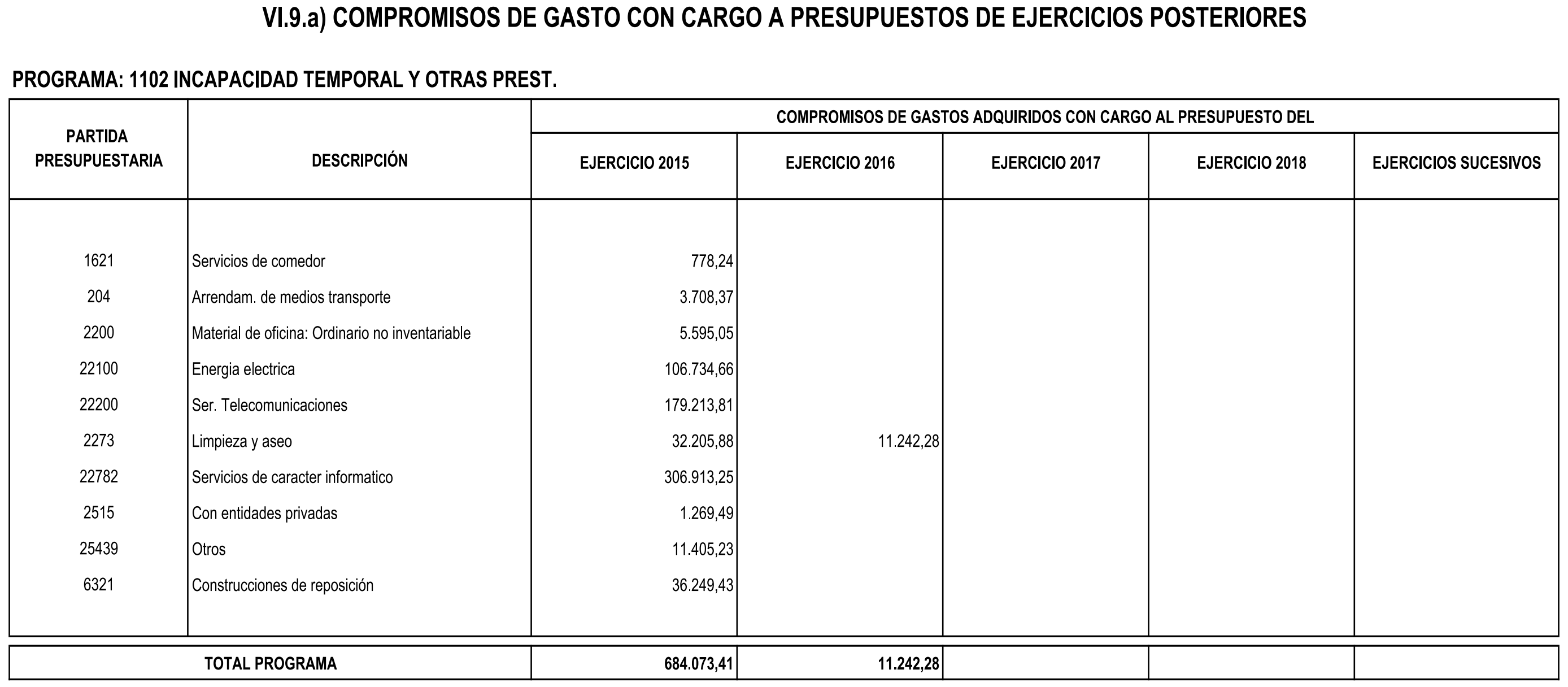 Imagen: /datos/imagenes/disp/2016/47/01903_17356847_image27.png