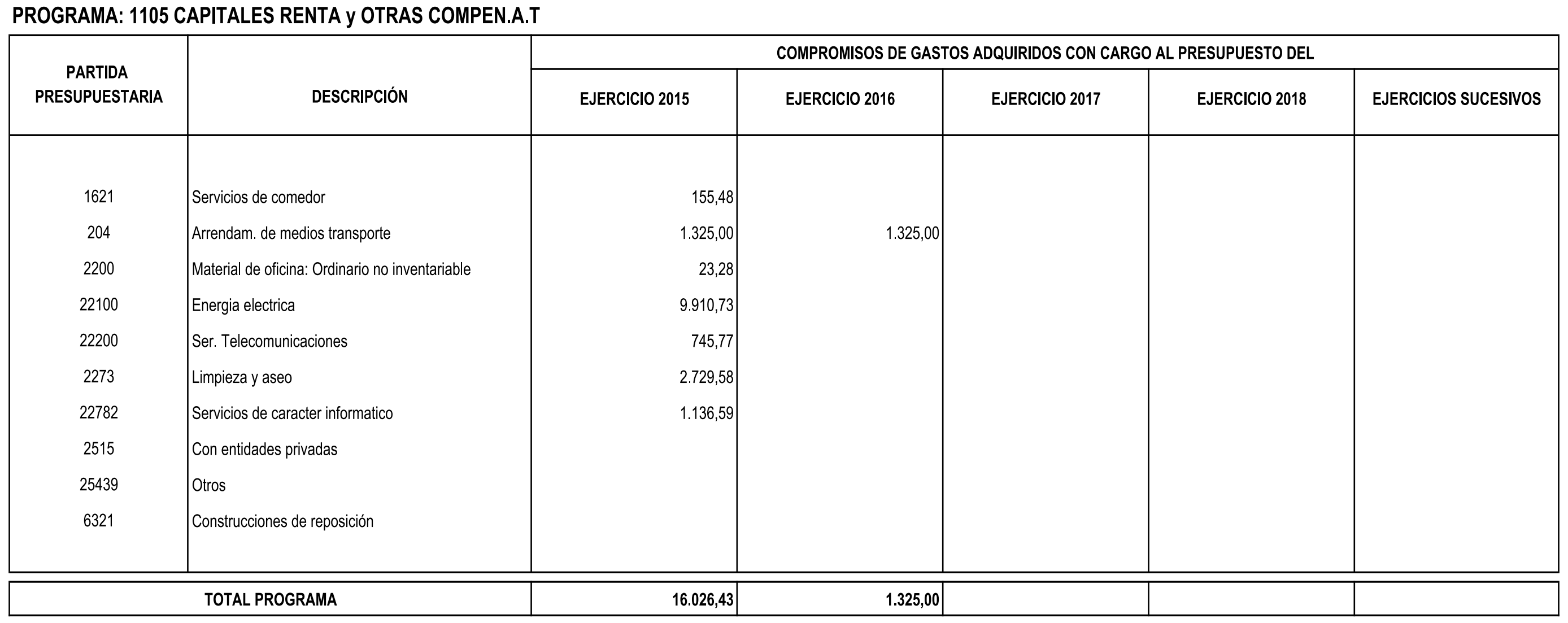 Imagen: /datos/imagenes/disp/2016/47/01903_17356847_image28.png