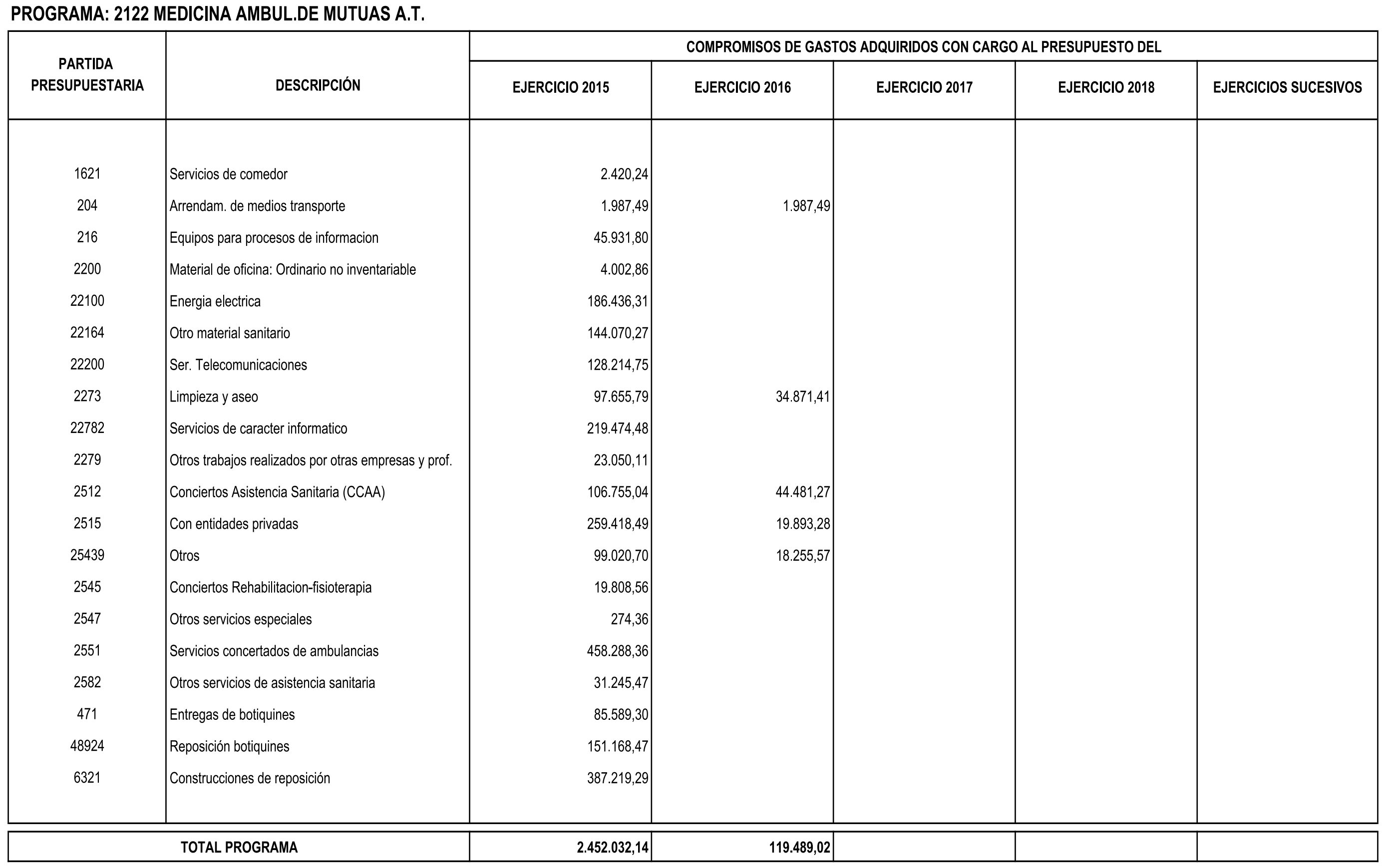 Imagen: /datos/imagenes/disp/2016/47/01903_17356847_image29.png