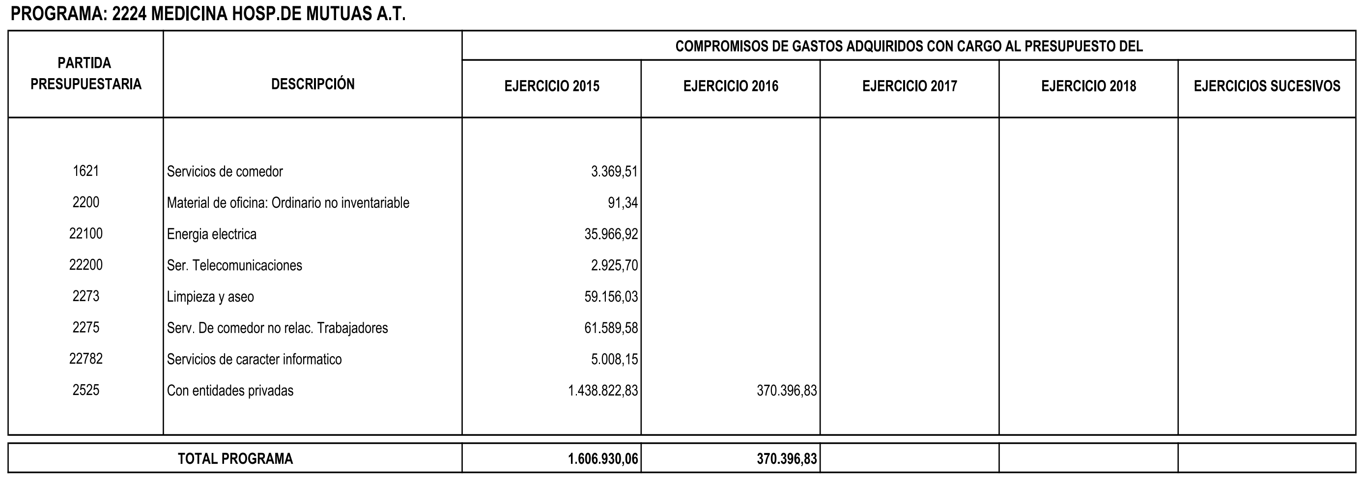 Imagen: /datos/imagenes/disp/2016/47/01903_17356847_image30.png