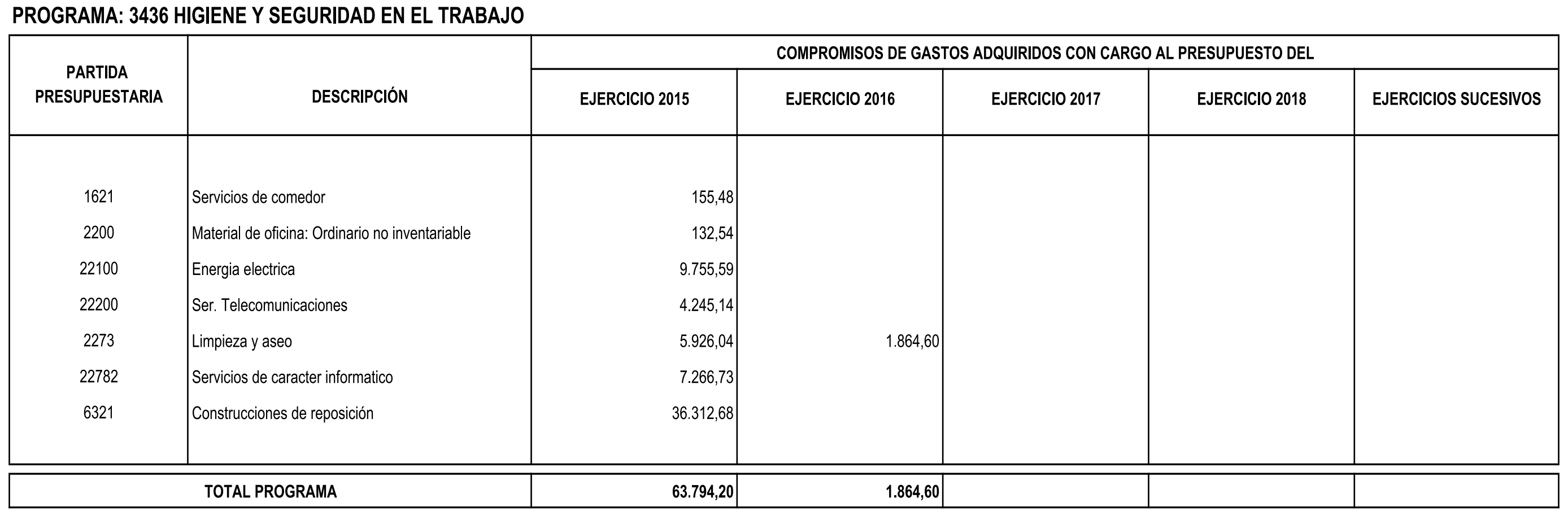 Imagen: /datos/imagenes/disp/2016/47/01903_17356847_image31.png