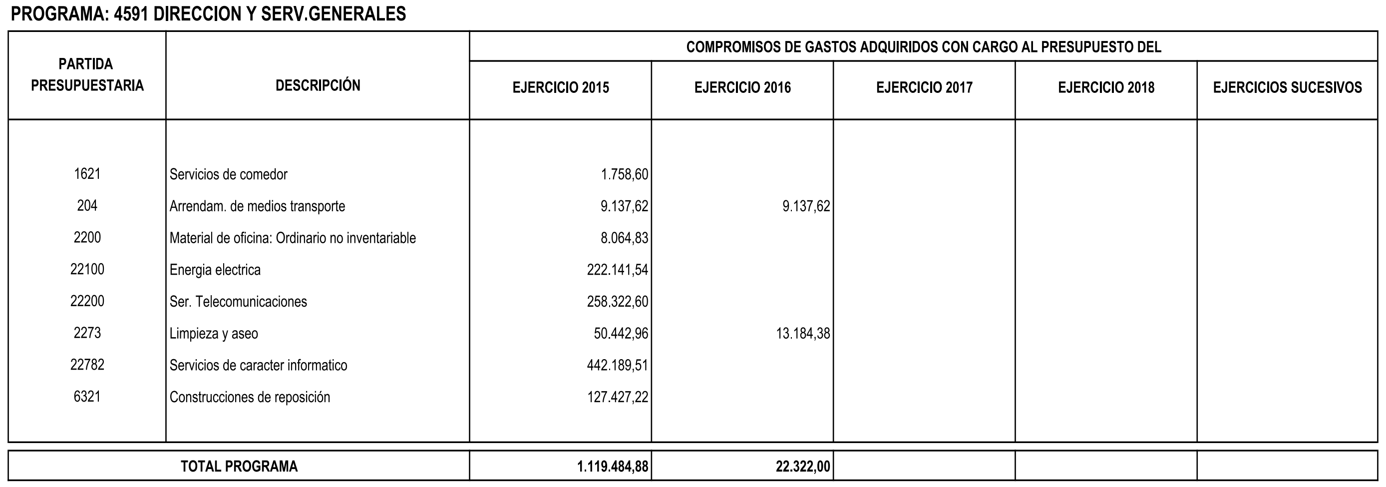 Imagen: /datos/imagenes/disp/2016/47/01903_17356847_image32.png