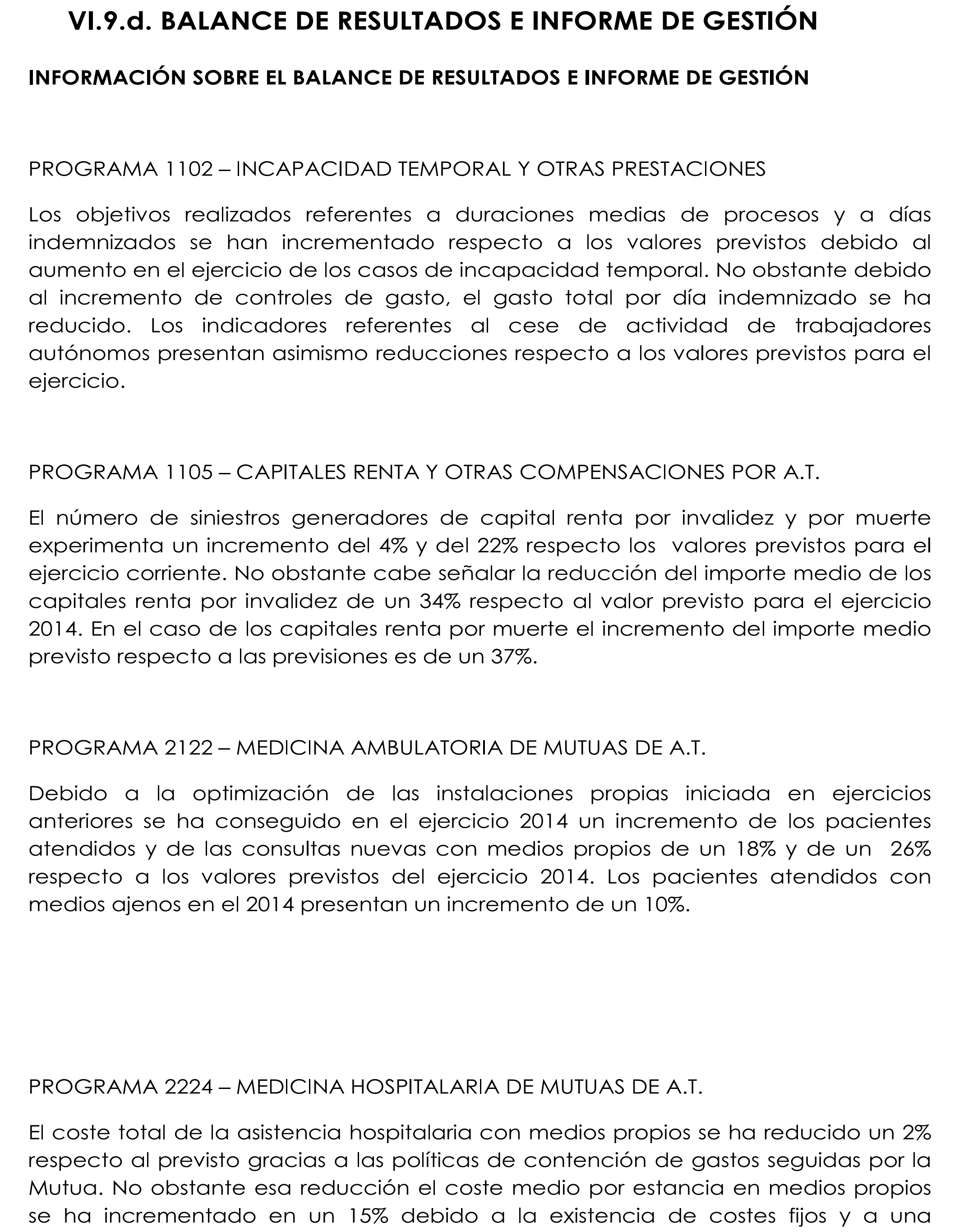 Imagen: /datos/imagenes/disp/2016/47/01903_17356847_image34.png