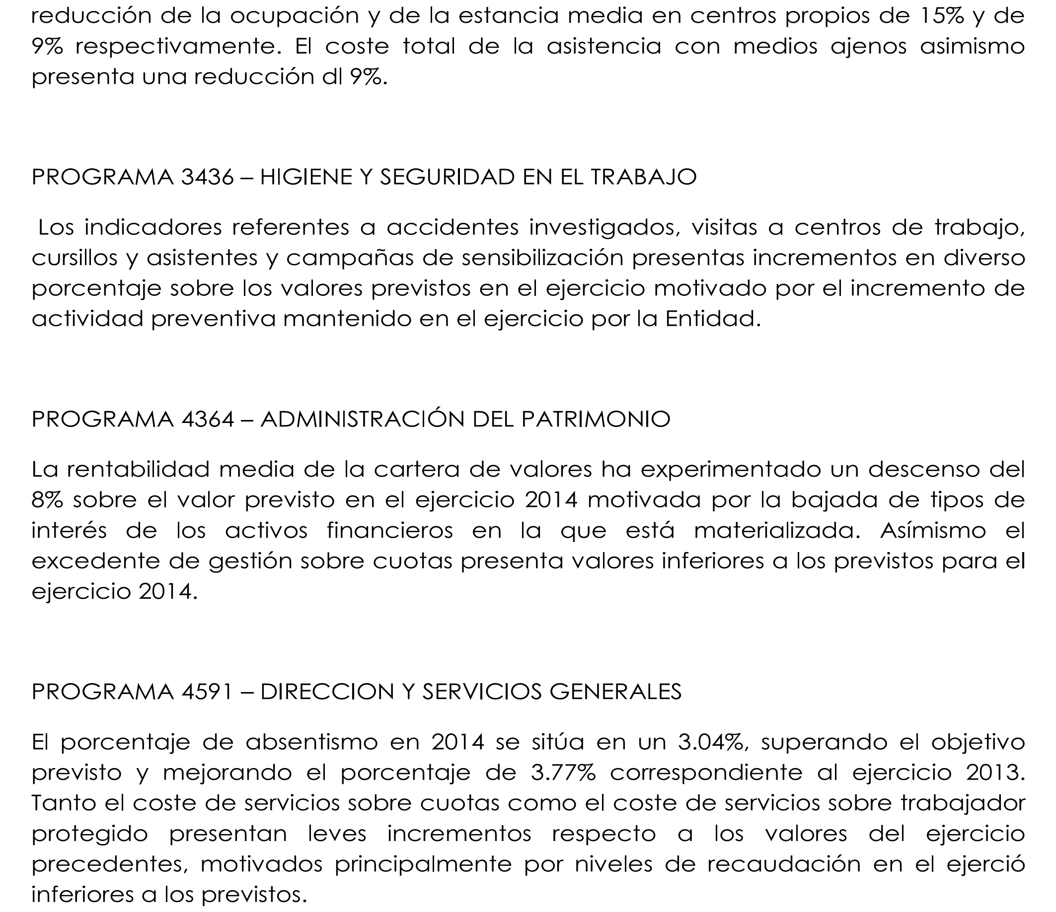 Imagen: /datos/imagenes/disp/2016/47/01903_17356847_image35.png