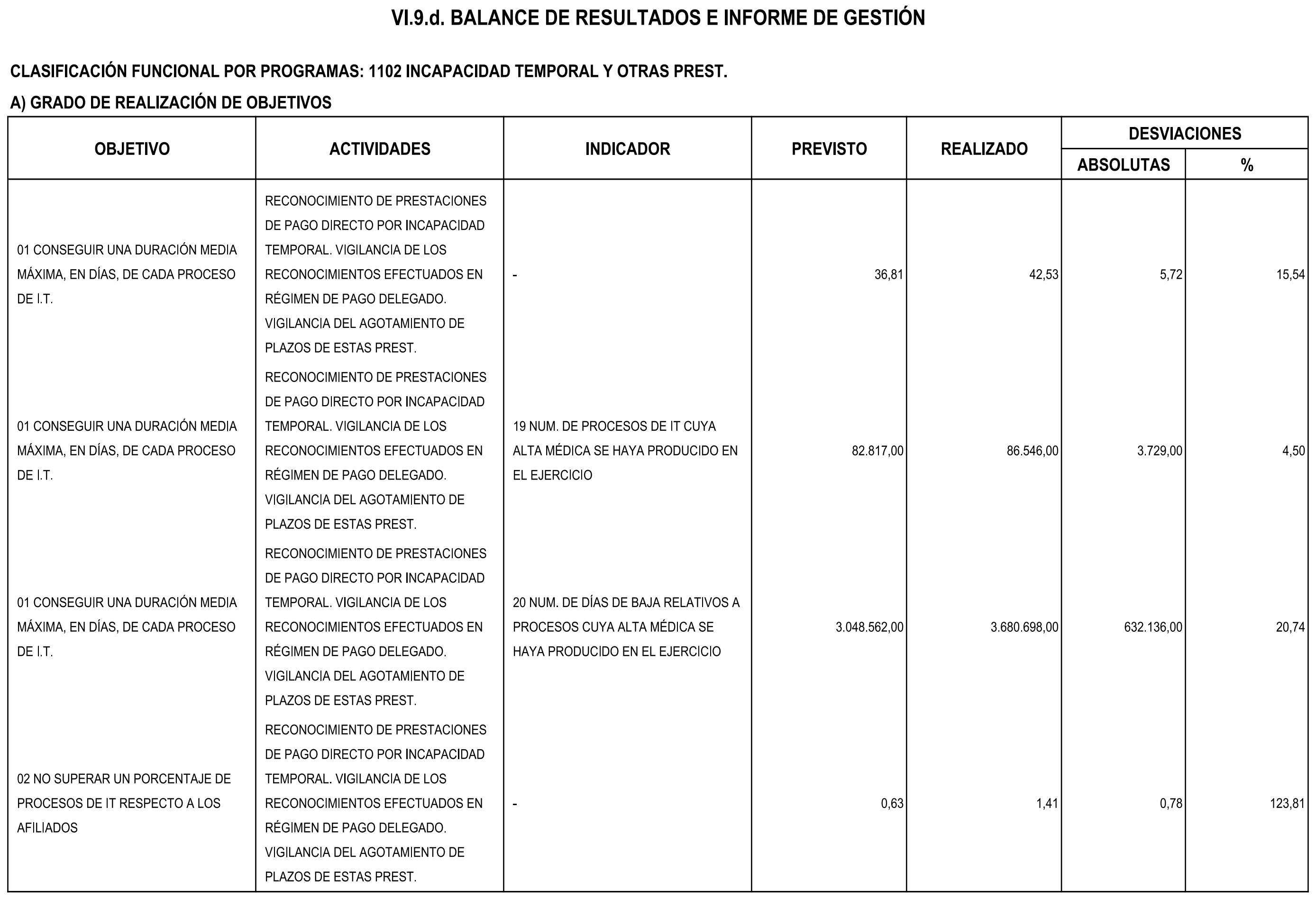Imagen: /datos/imagenes/disp/2016/47/01903_17356847_image36.png
