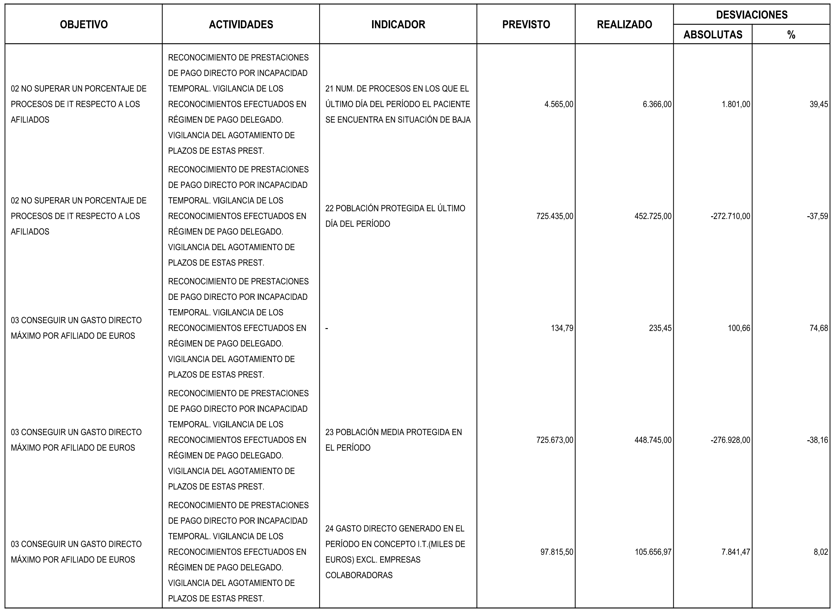 Imagen: /datos/imagenes/disp/2016/47/01903_17356847_image37.png