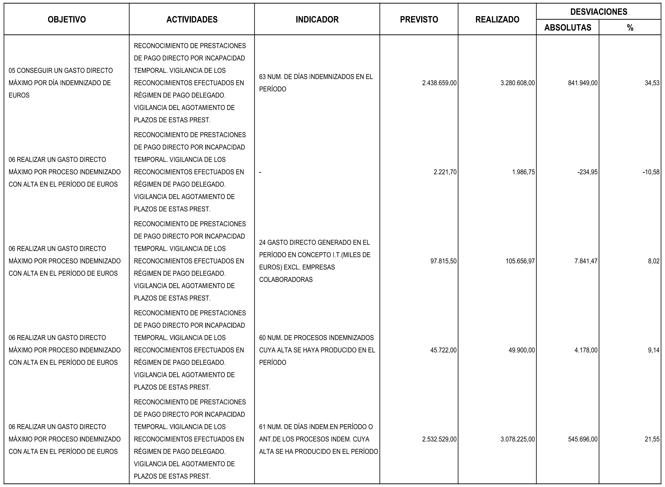 Imagen: /datos/imagenes/disp/2016/47/01903_17356847_image39.png