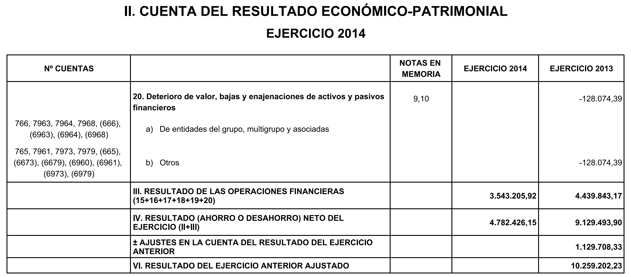 Imagen: /datos/imagenes/disp/2016/47/01903_17356847_image4.png