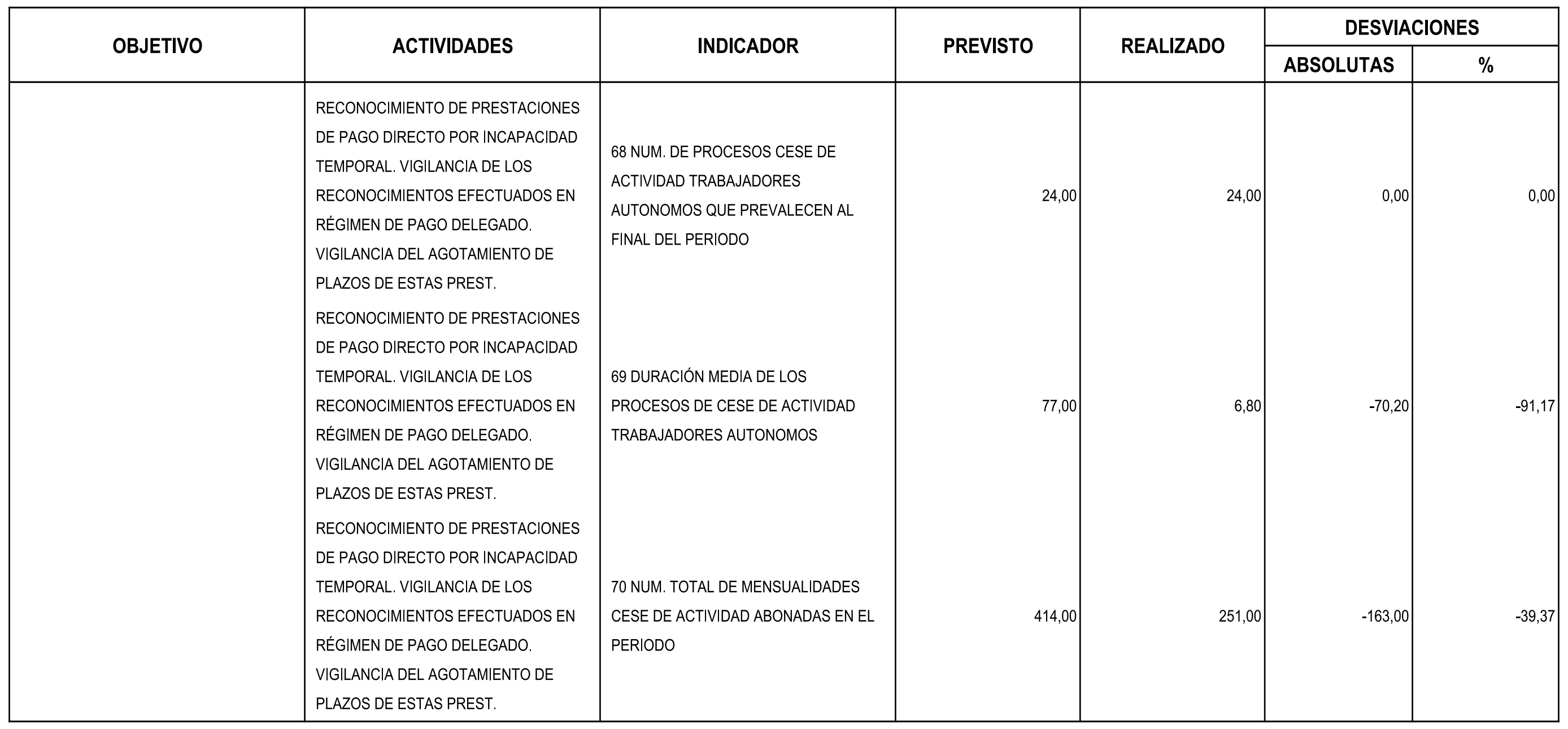 Imagen: /datos/imagenes/disp/2016/47/01903_17356847_image44.png