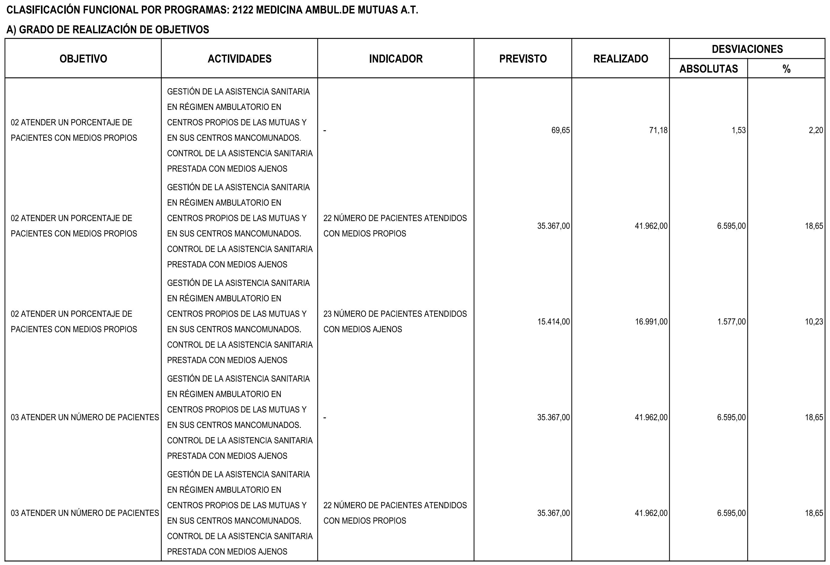 Imagen: /datos/imagenes/disp/2016/47/01903_17356847_image47.png