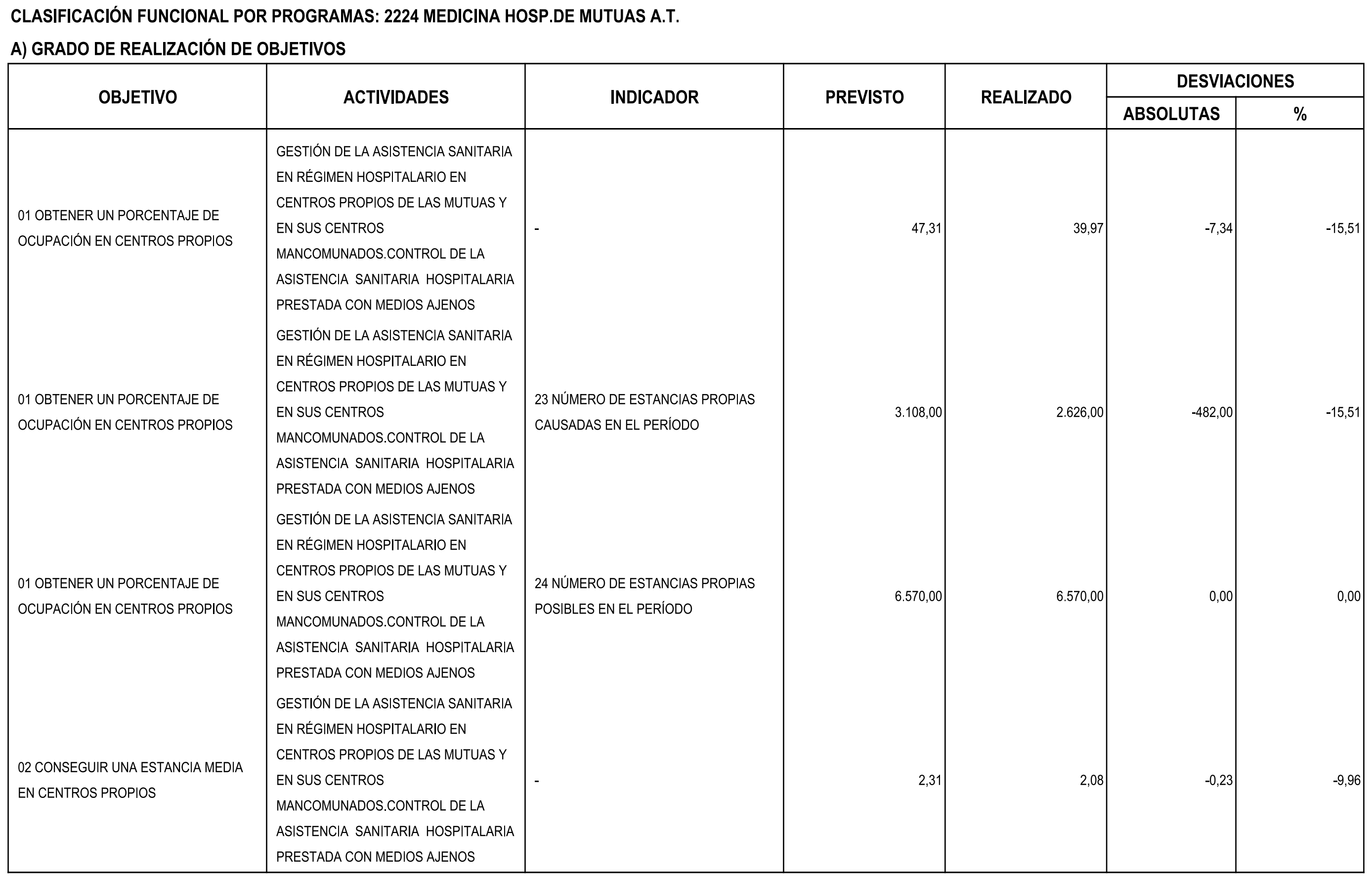 Imagen: /datos/imagenes/disp/2016/47/01903_17356847_image49.png
