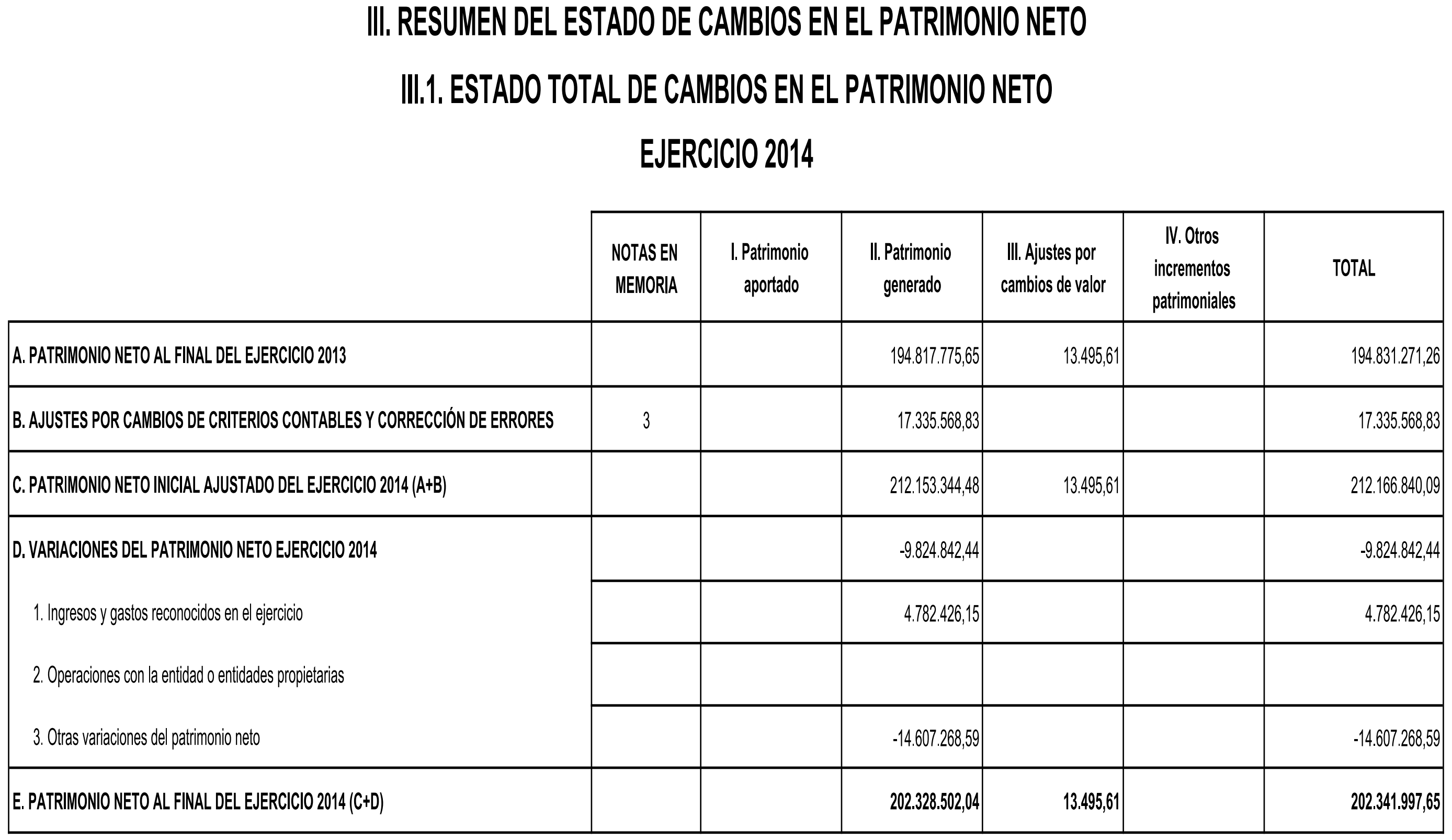Imagen: /datos/imagenes/disp/2016/47/01903_17356847_image5.png