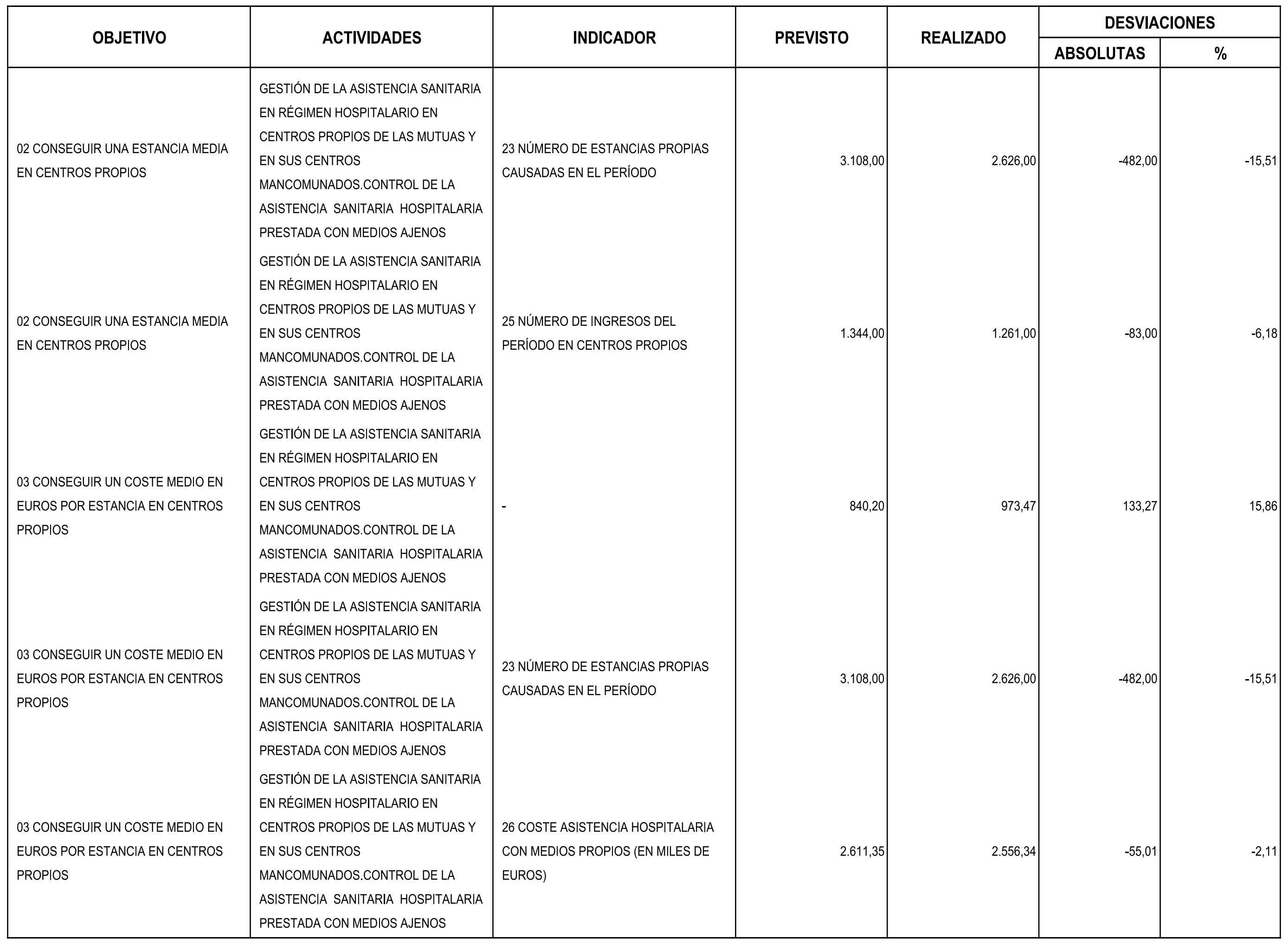 Imagen: /datos/imagenes/disp/2016/47/01903_17356847_image50.png