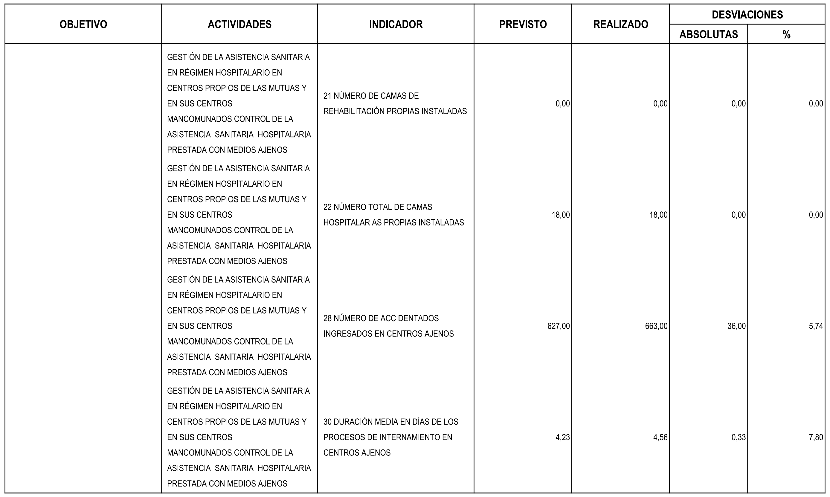 Imagen: /datos/imagenes/disp/2016/47/01903_17356847_image52.png