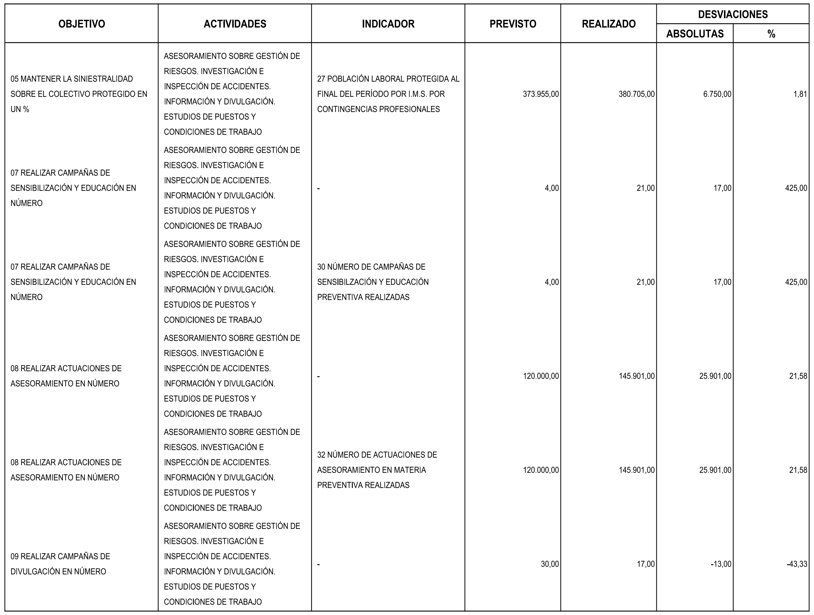 Imagen: /datos/imagenes/disp/2016/47/01903_17356847_image55.png