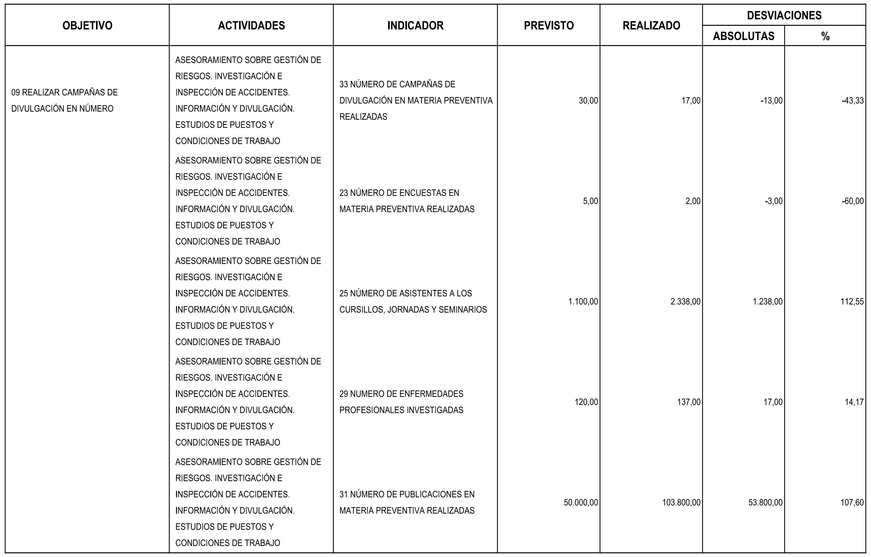 Imagen: /datos/imagenes/disp/2016/47/01903_17356847_image56.png
