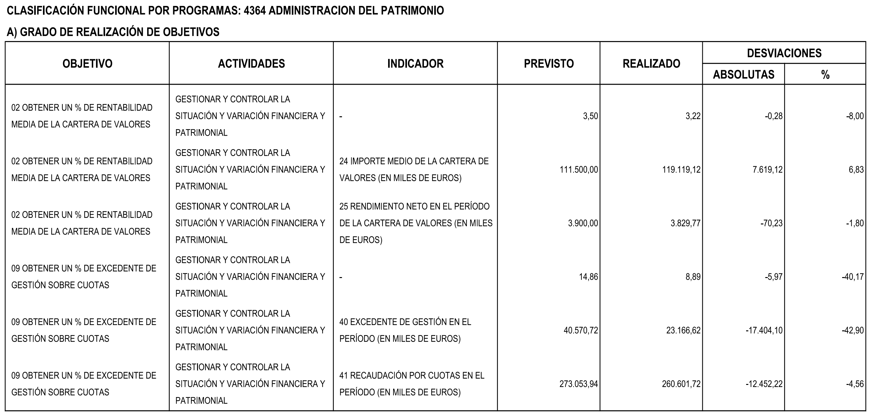 Imagen: /datos/imagenes/disp/2016/47/01903_17356847_image57.png