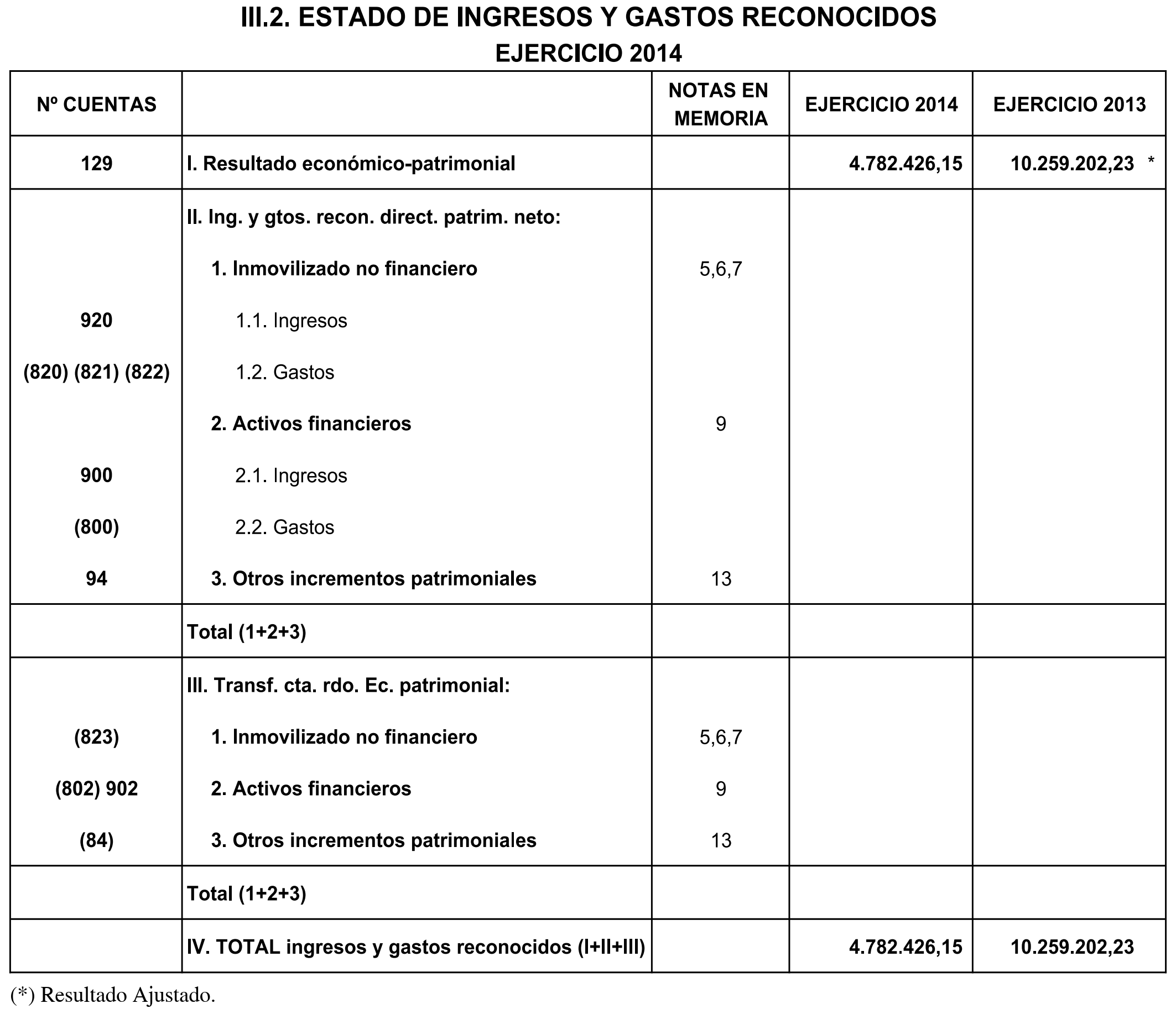 Imagen: /datos/imagenes/disp/2016/47/01903_17356847_image6.png