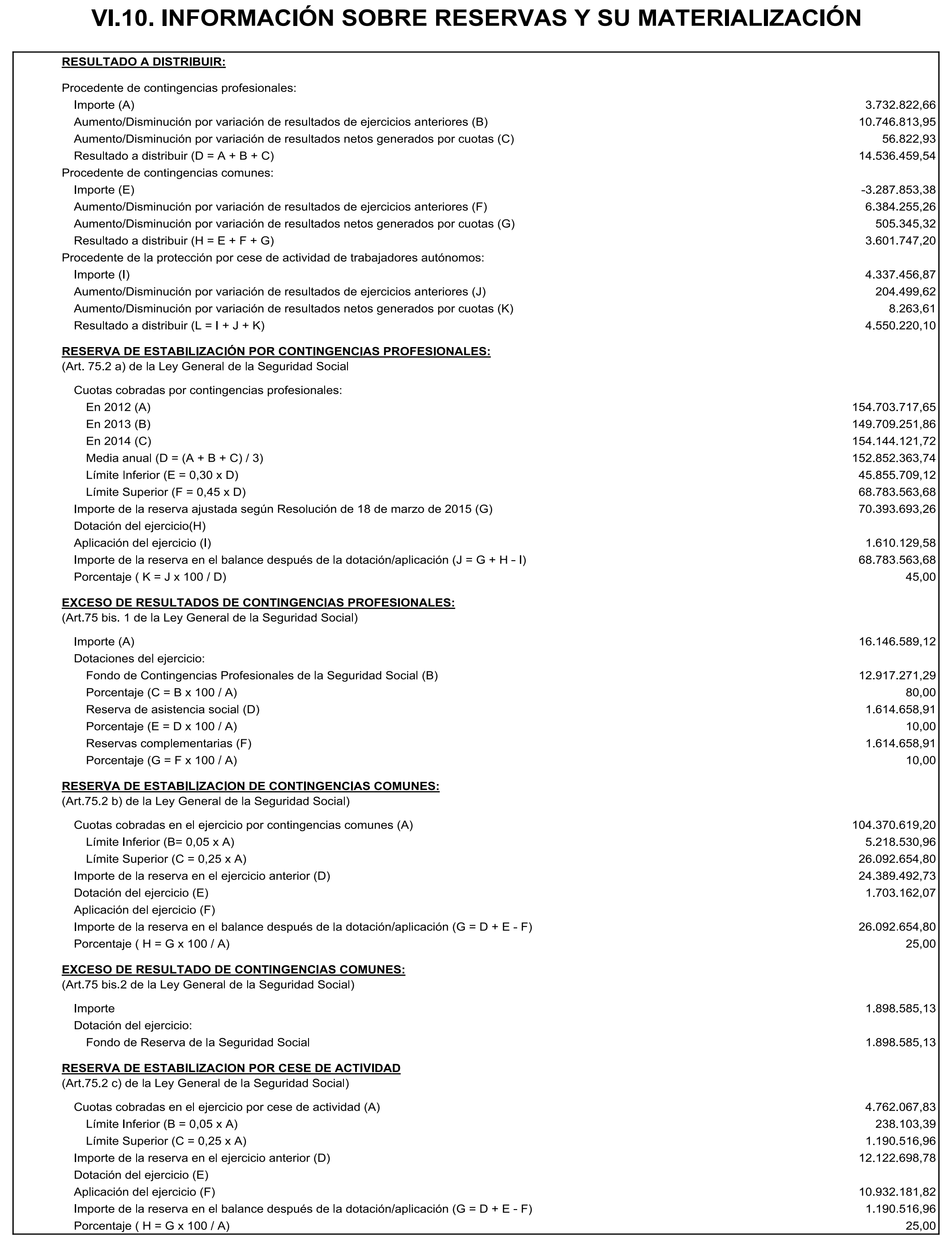 Imagen: /datos/imagenes/disp/2016/47/01903_17356847_image60.png