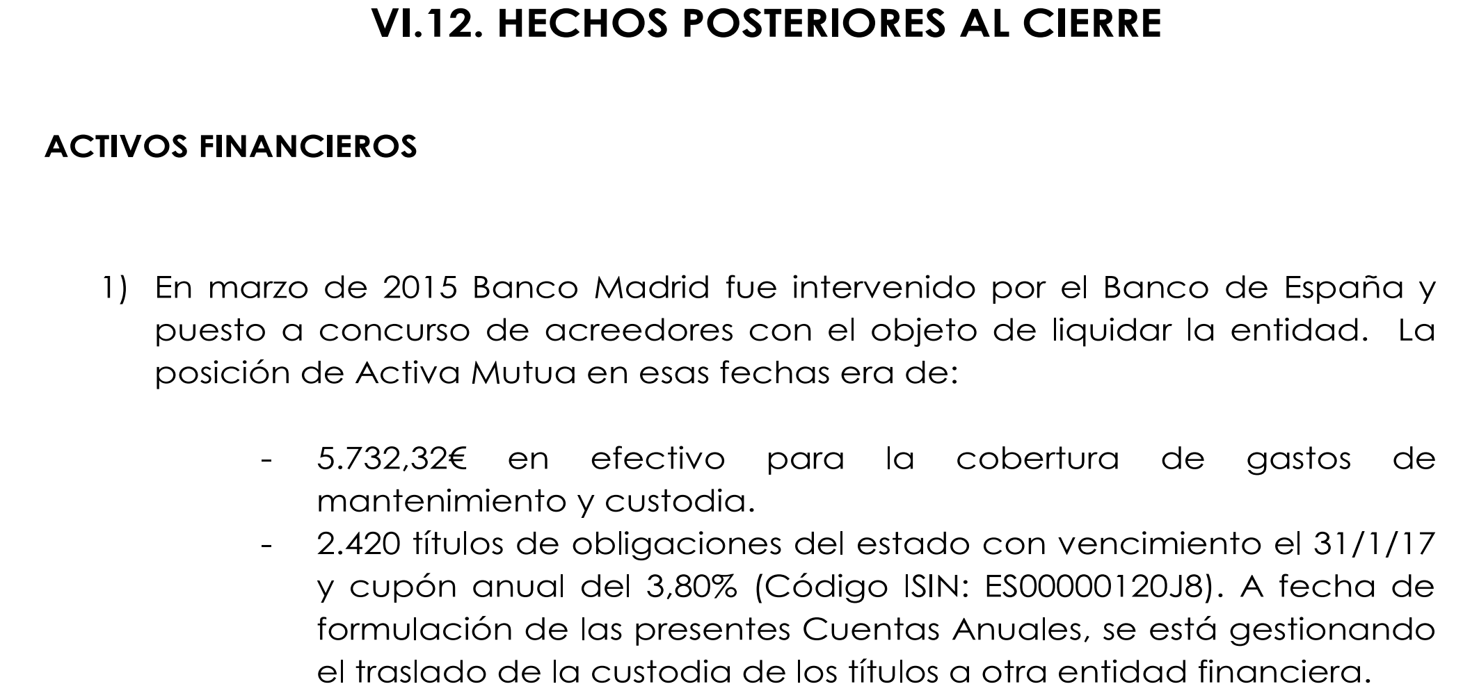 Imagen: /datos/imagenes/disp/2016/47/01903_17356847_image66.png