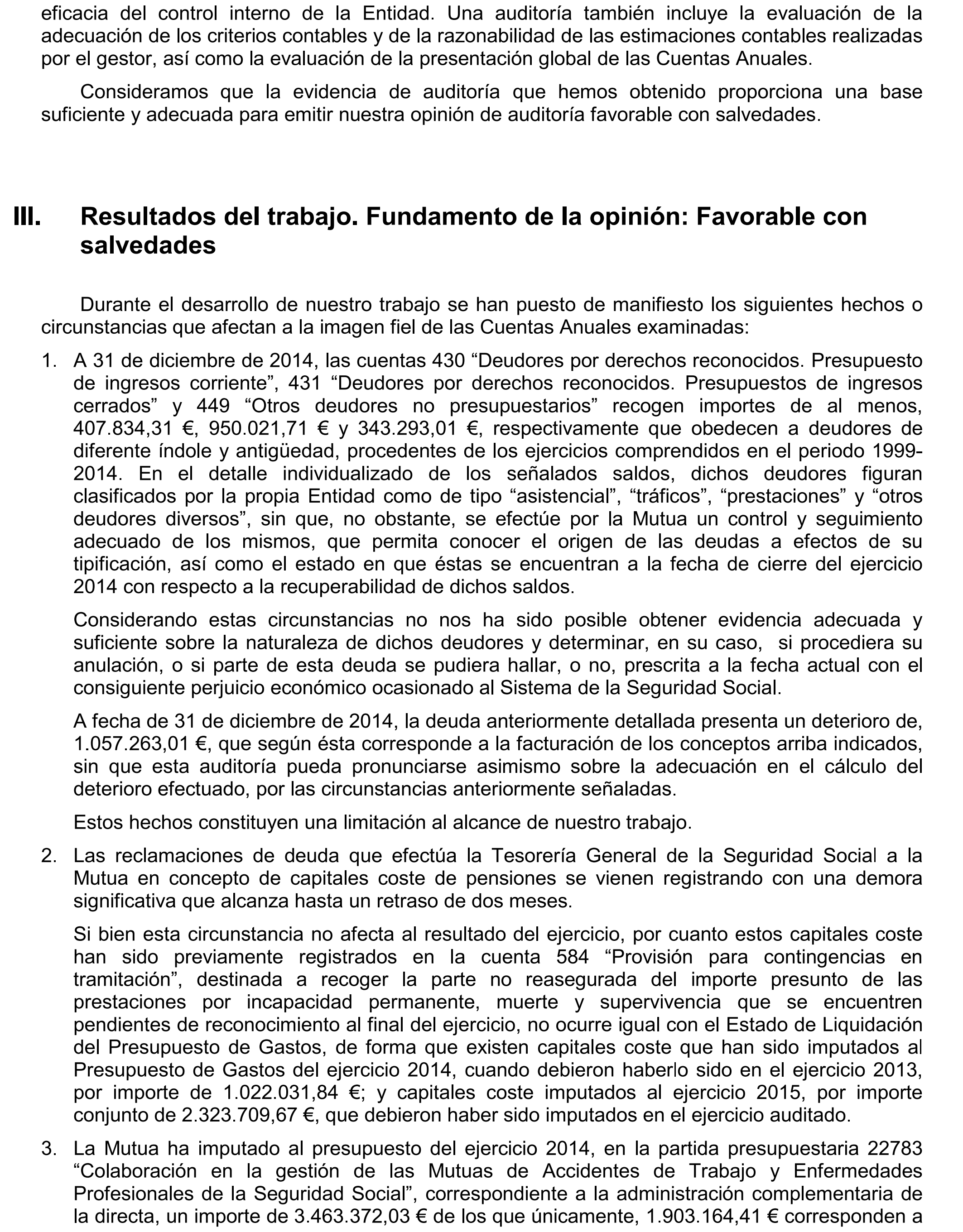 Imagen: /datos/imagenes/disp/2016/47/01903_17356847_image68.png