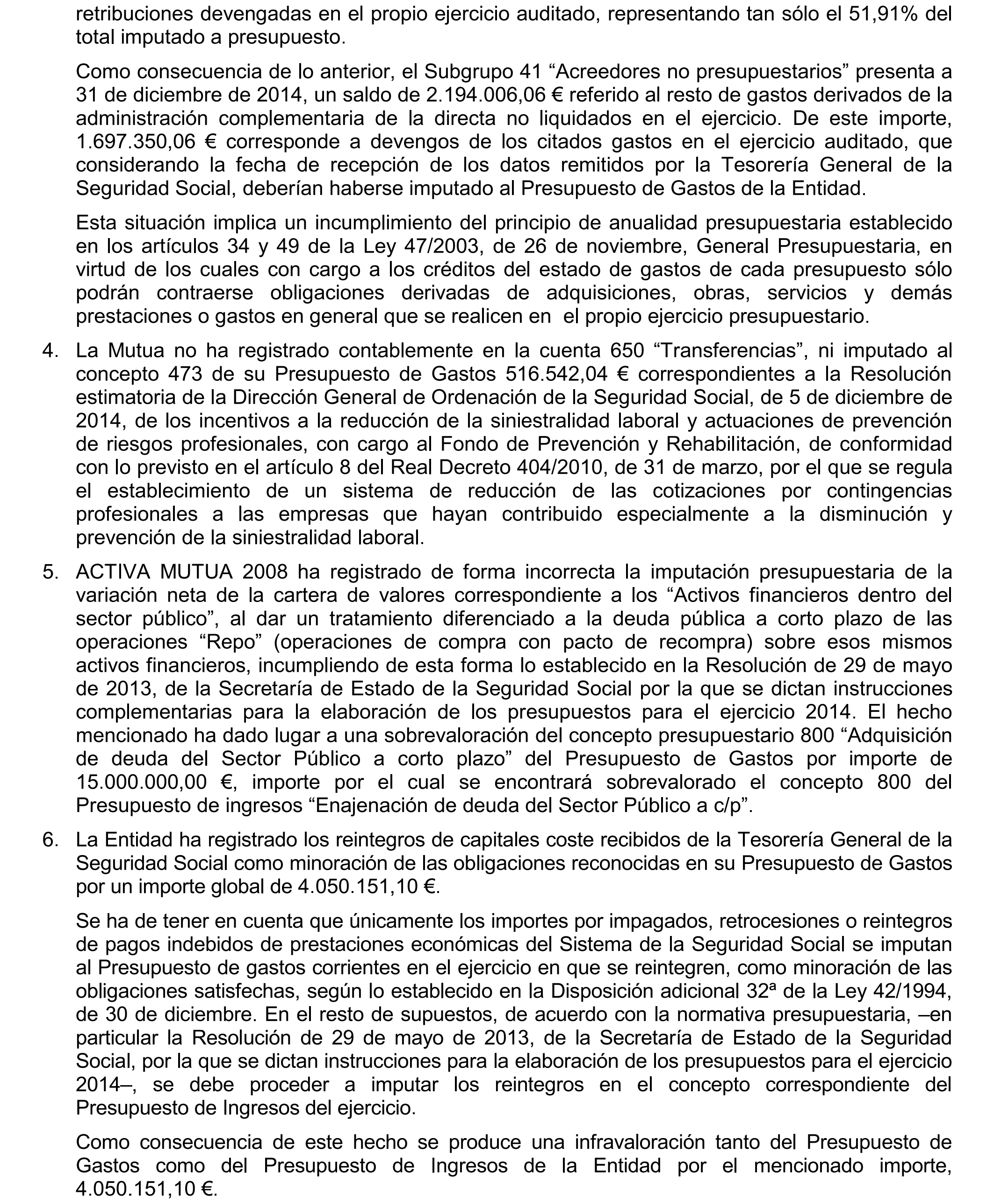Imagen: /datos/imagenes/disp/2016/47/01903_17356847_image69.png