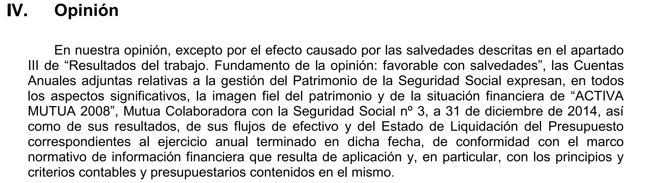 Imagen: /datos/imagenes/disp/2016/47/01903_17356847_image70.png