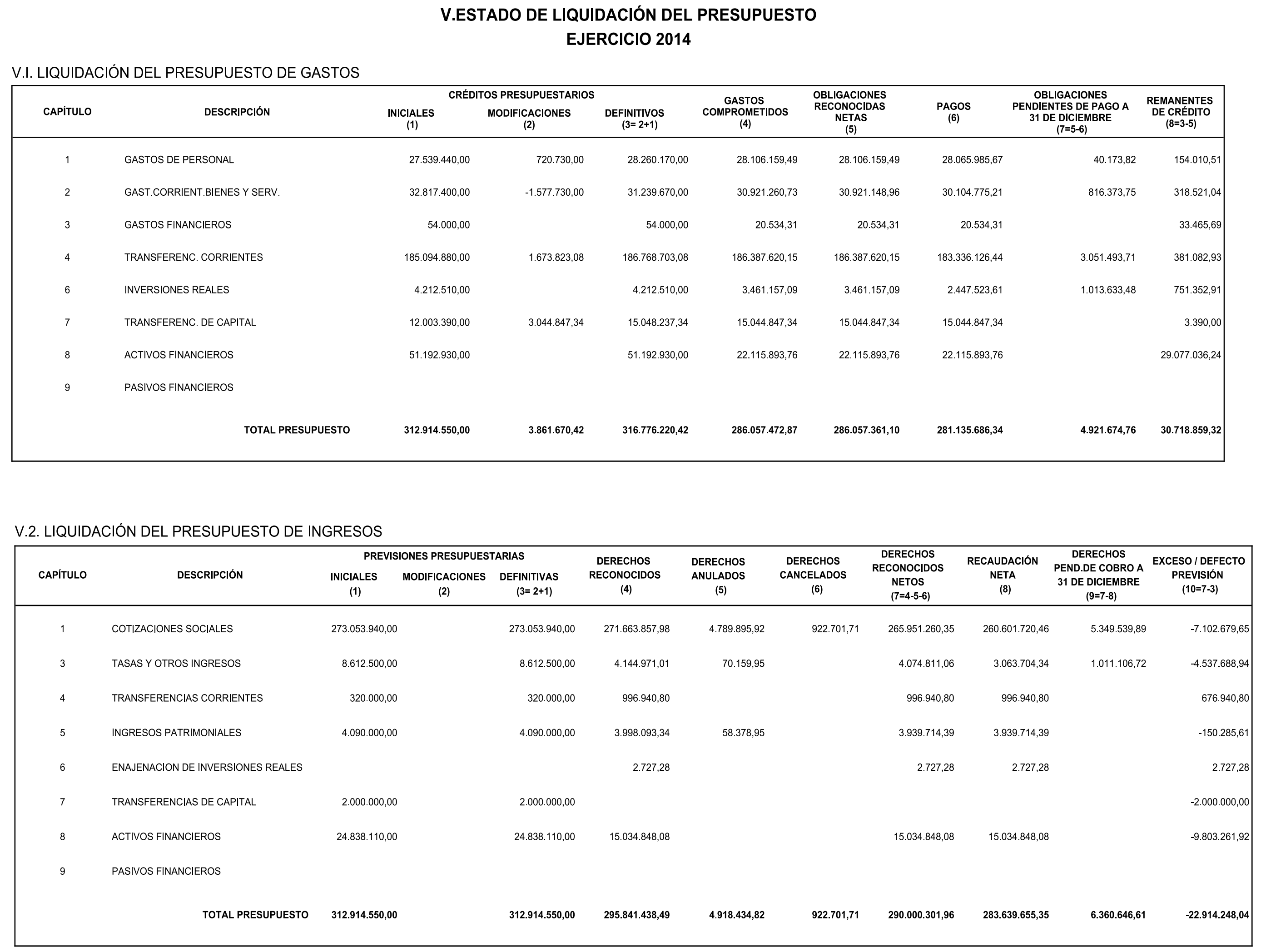 Imagen: /datos/imagenes/disp/2016/47/01903_17356847_image8.png