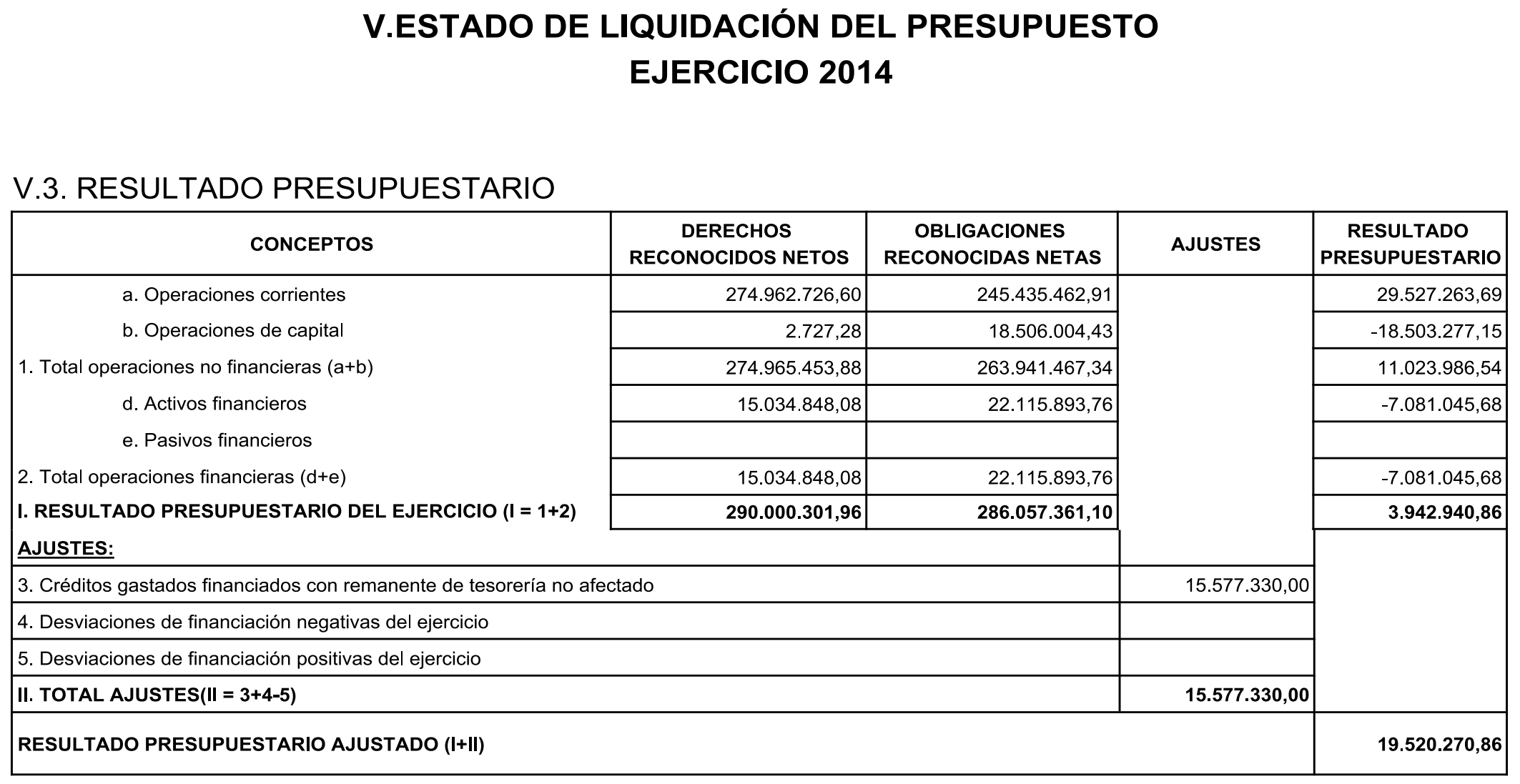 Imagen: /datos/imagenes/disp/2016/47/01903_17356847_image9.png
