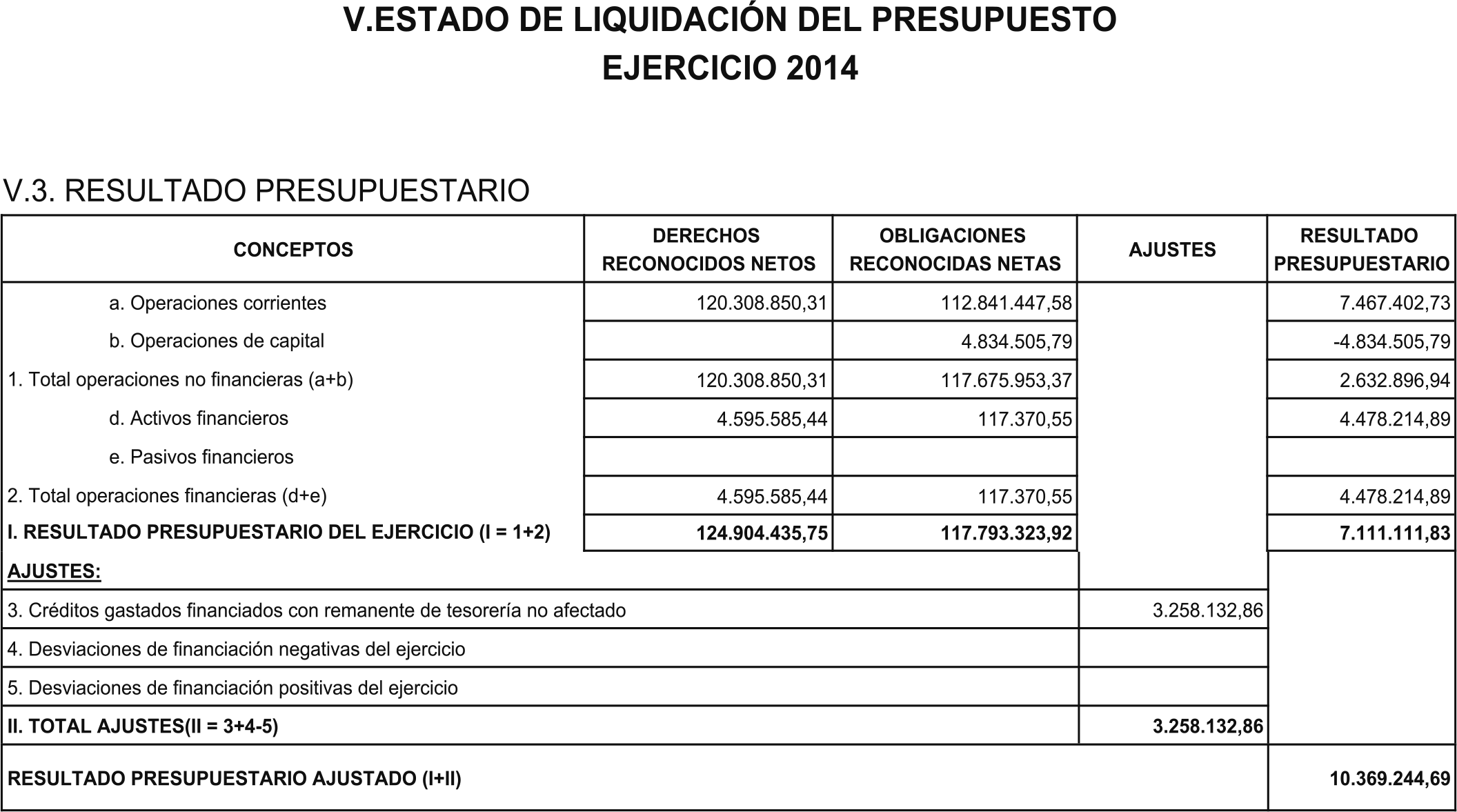 Imagen: /datos/imagenes/disp/2016/47/01904_17356840_image10.png