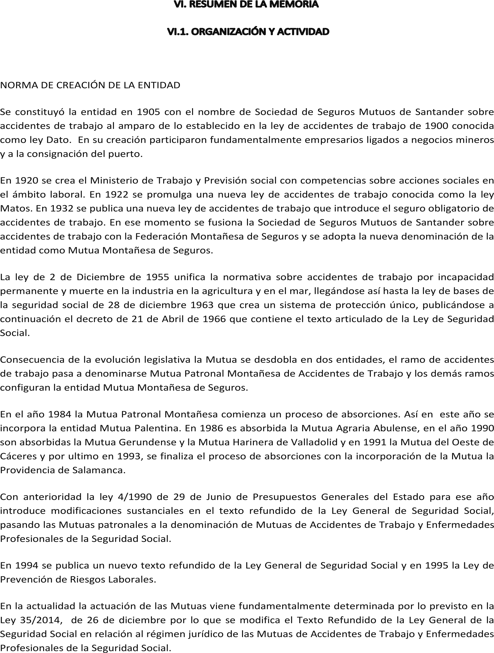 Imagen: /datos/imagenes/disp/2016/47/01904_17356840_image11.png