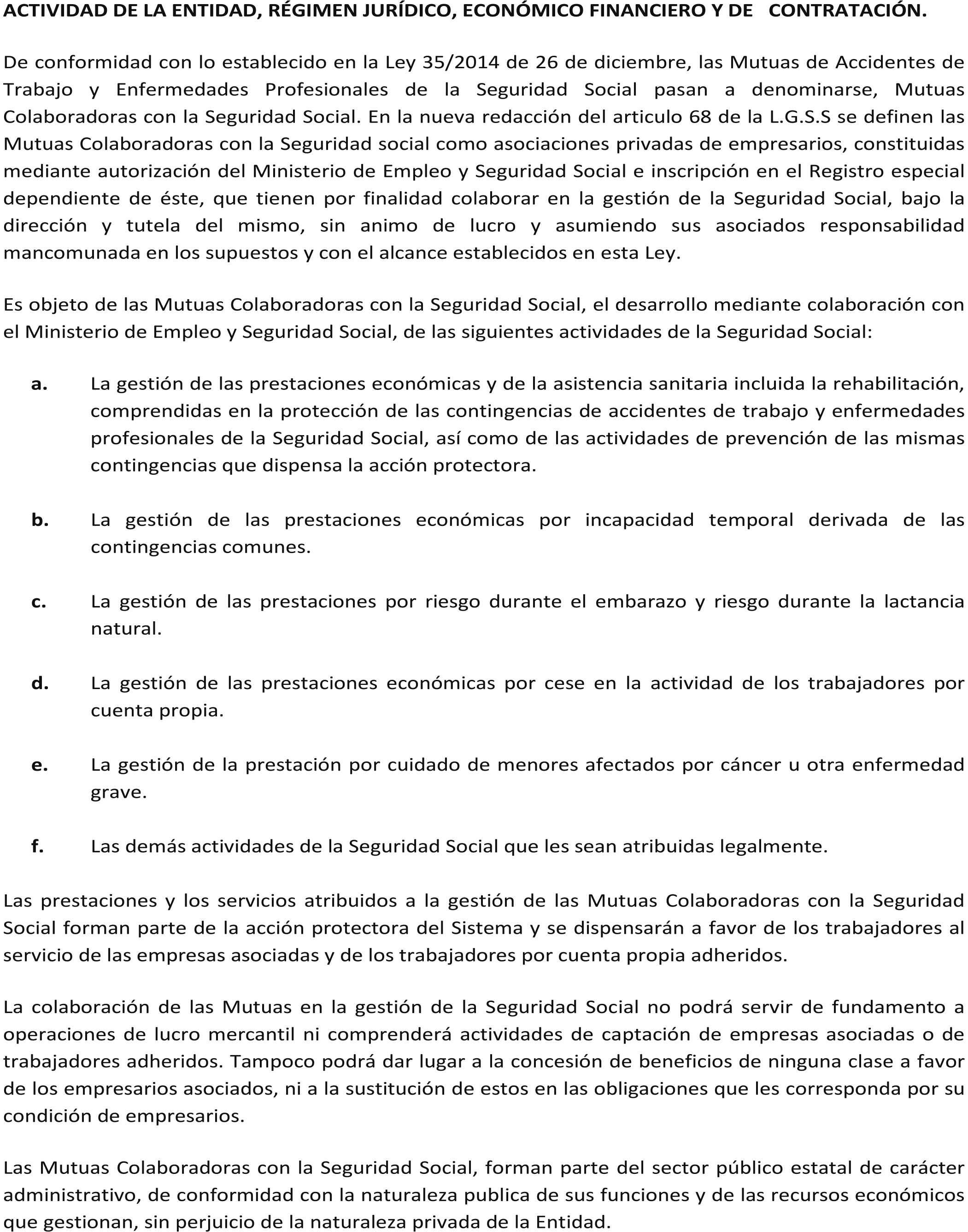 Imagen: /datos/imagenes/disp/2016/47/01904_17356840_image12.png