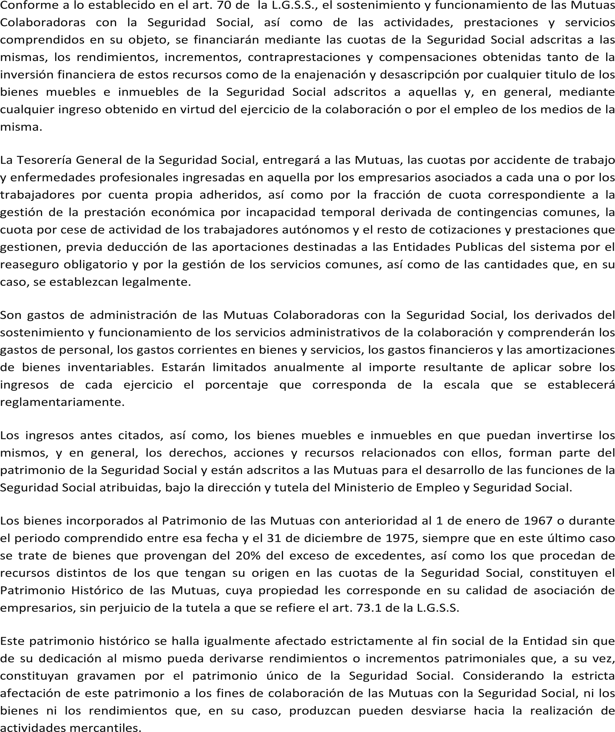 Imagen: /datos/imagenes/disp/2016/47/01904_17356840_image13.png