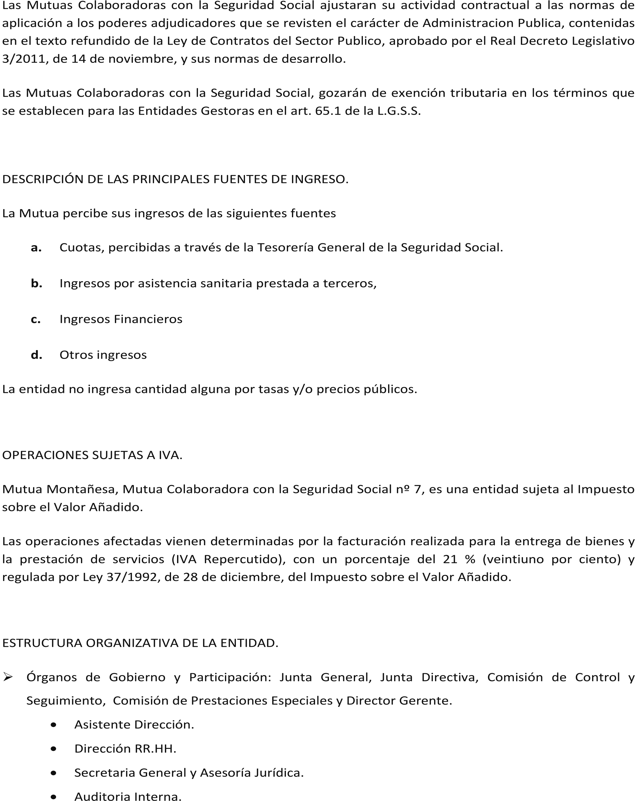 Imagen: /datos/imagenes/disp/2016/47/01904_17356840_image14.png