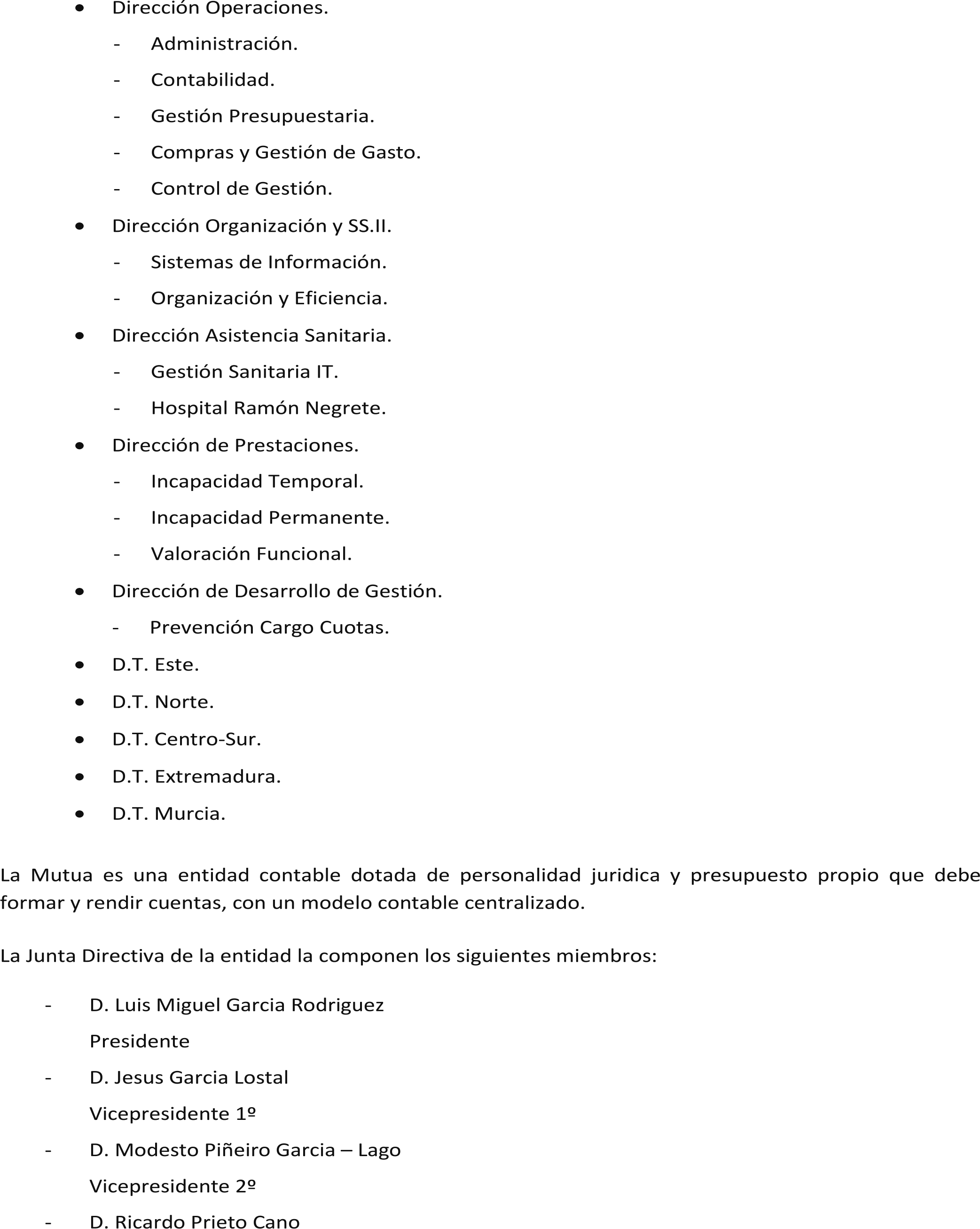 Imagen: /datos/imagenes/disp/2016/47/01904_17356840_image15.png