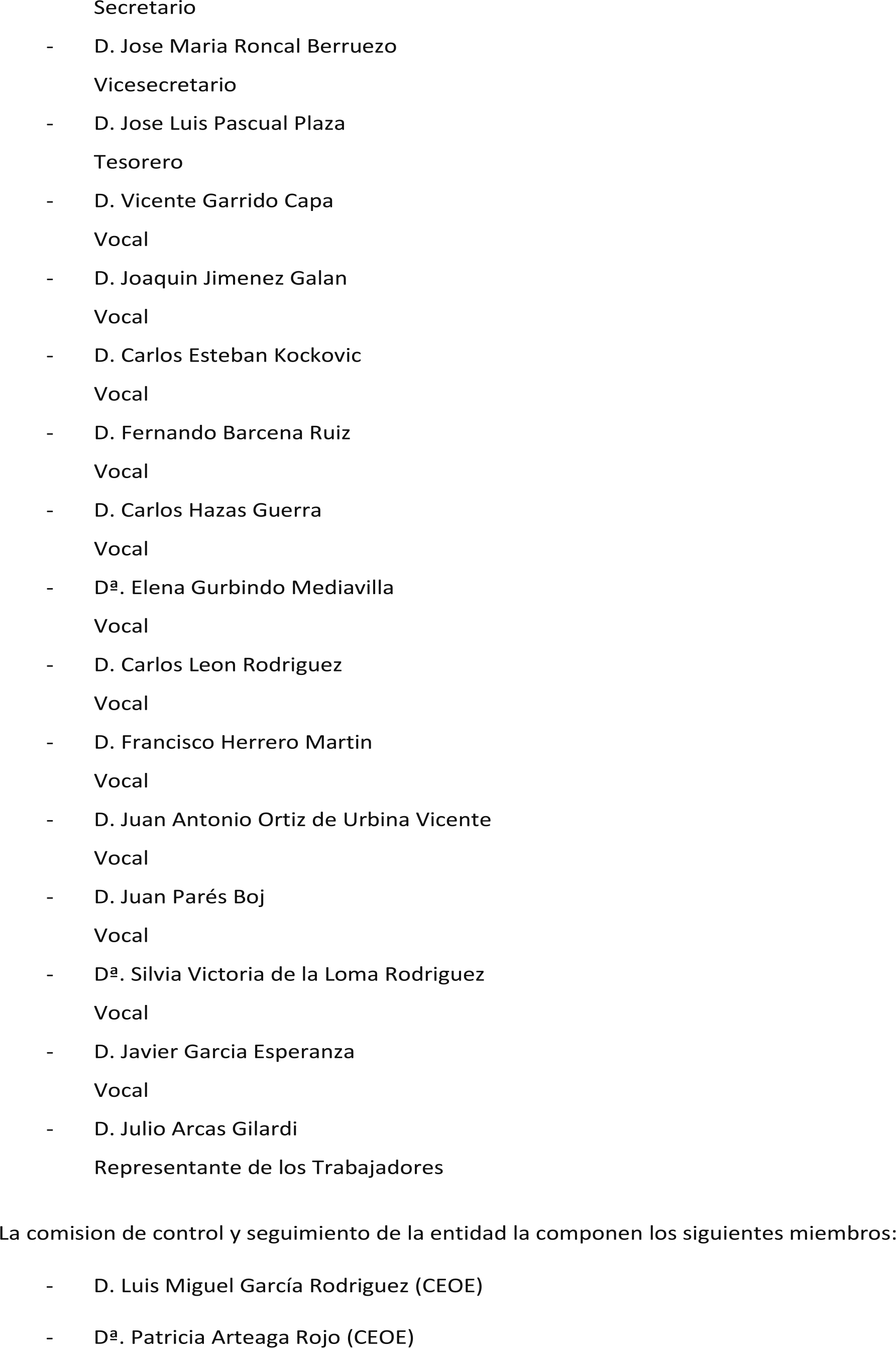Imagen: /datos/imagenes/disp/2016/47/01904_17356840_image16.png