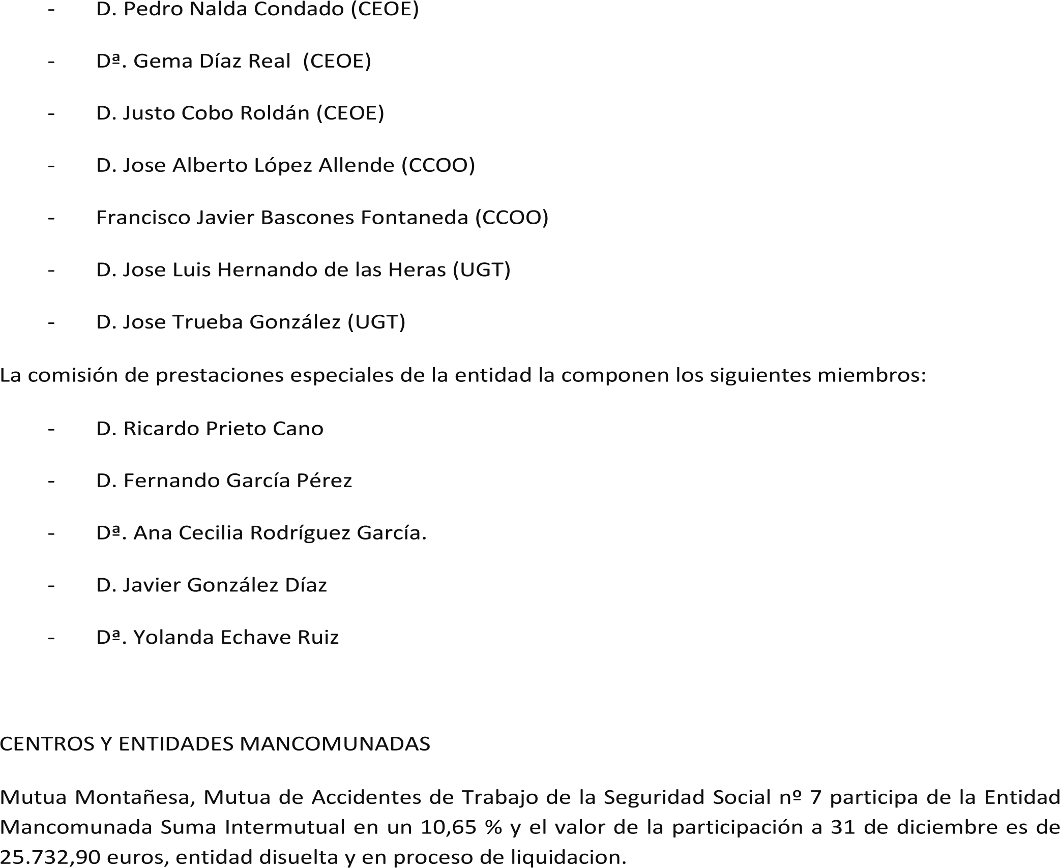 Imagen: /datos/imagenes/disp/2016/47/01904_17356840_image17.png