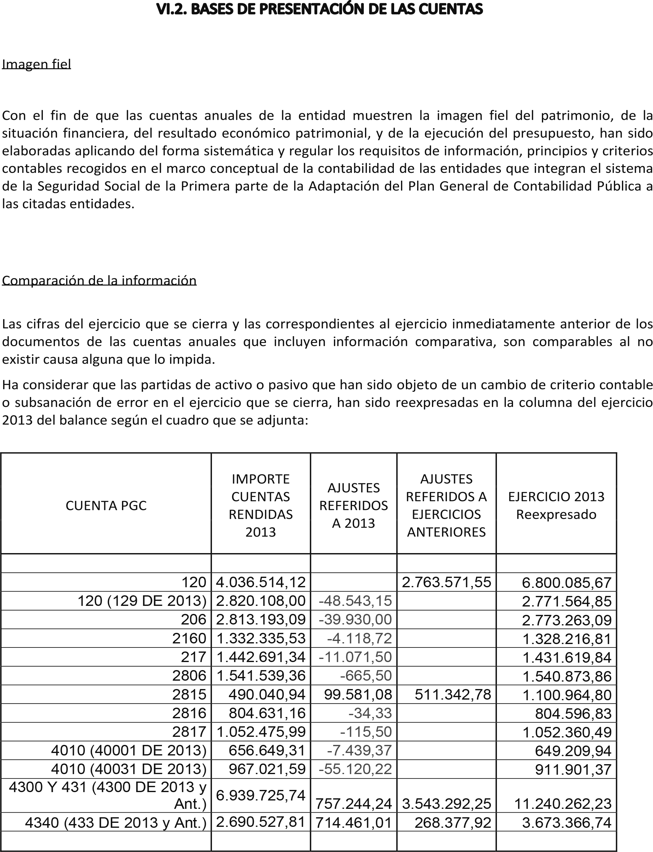 Imagen: /datos/imagenes/disp/2016/47/01904_17356840_image19.png
