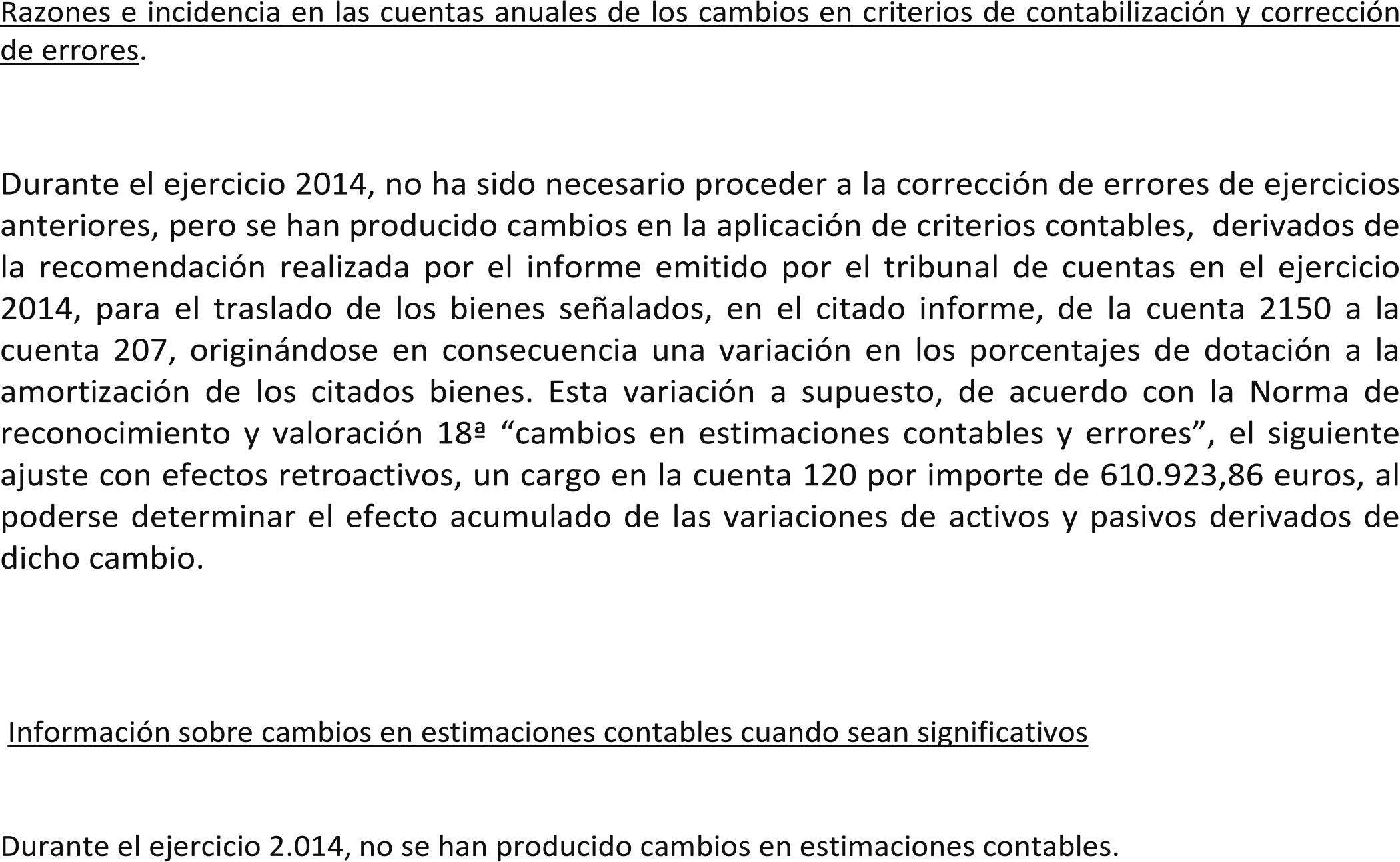 Imagen: /datos/imagenes/disp/2016/47/01904_17356840_image20.png