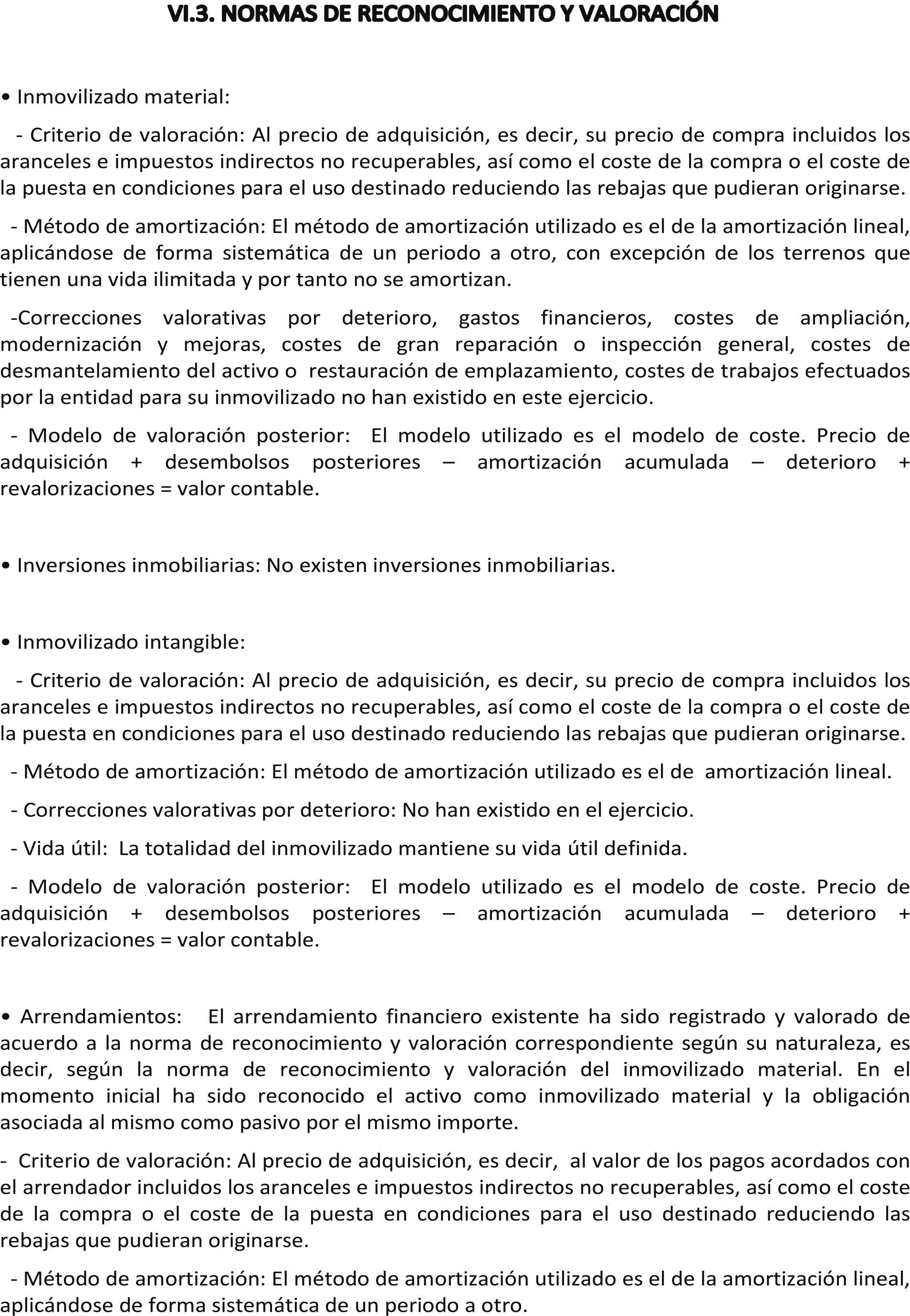 Imagen: /datos/imagenes/disp/2016/47/01904_17356840_image21.png