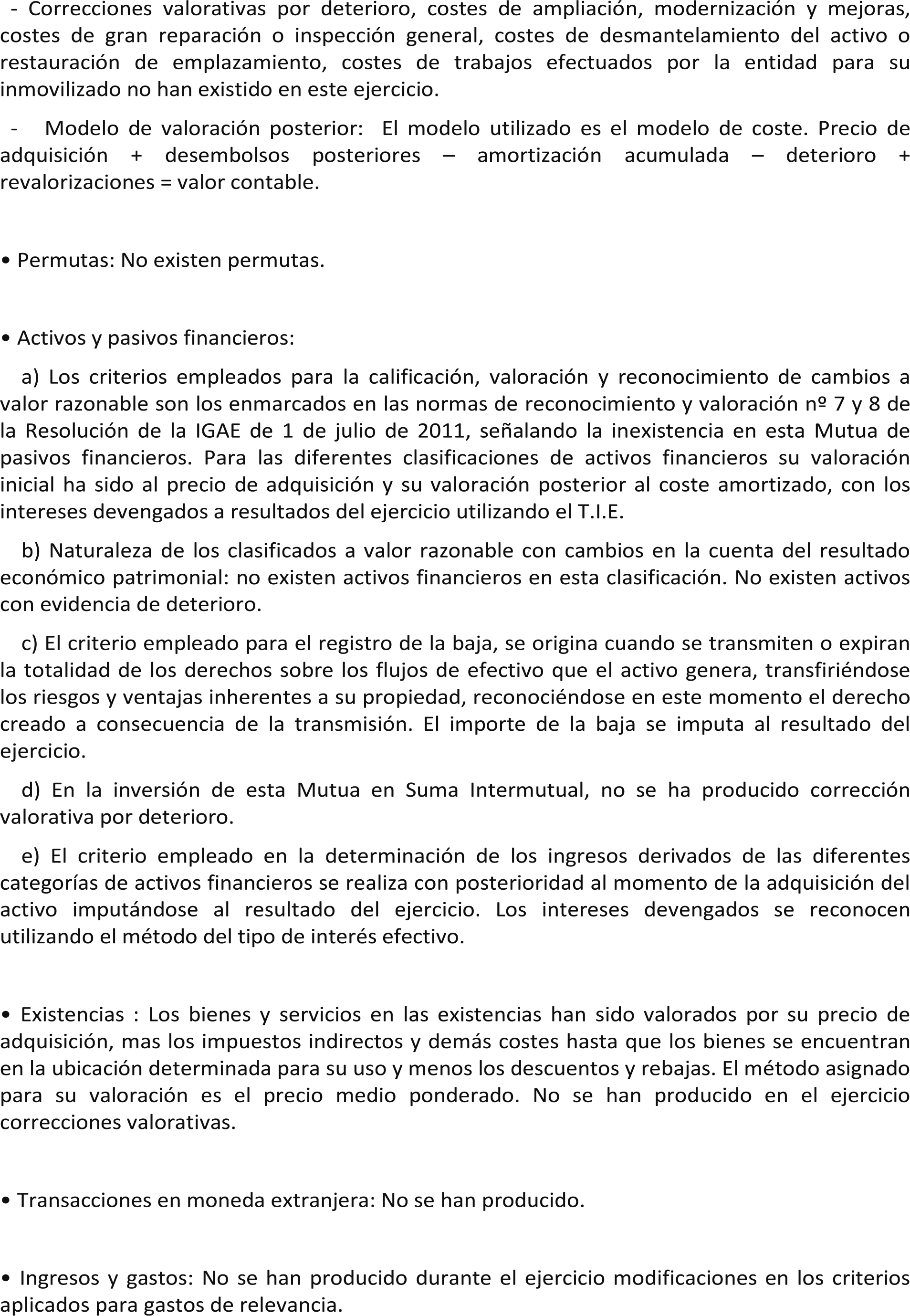 Imagen: /datos/imagenes/disp/2016/47/01904_17356840_image22.png