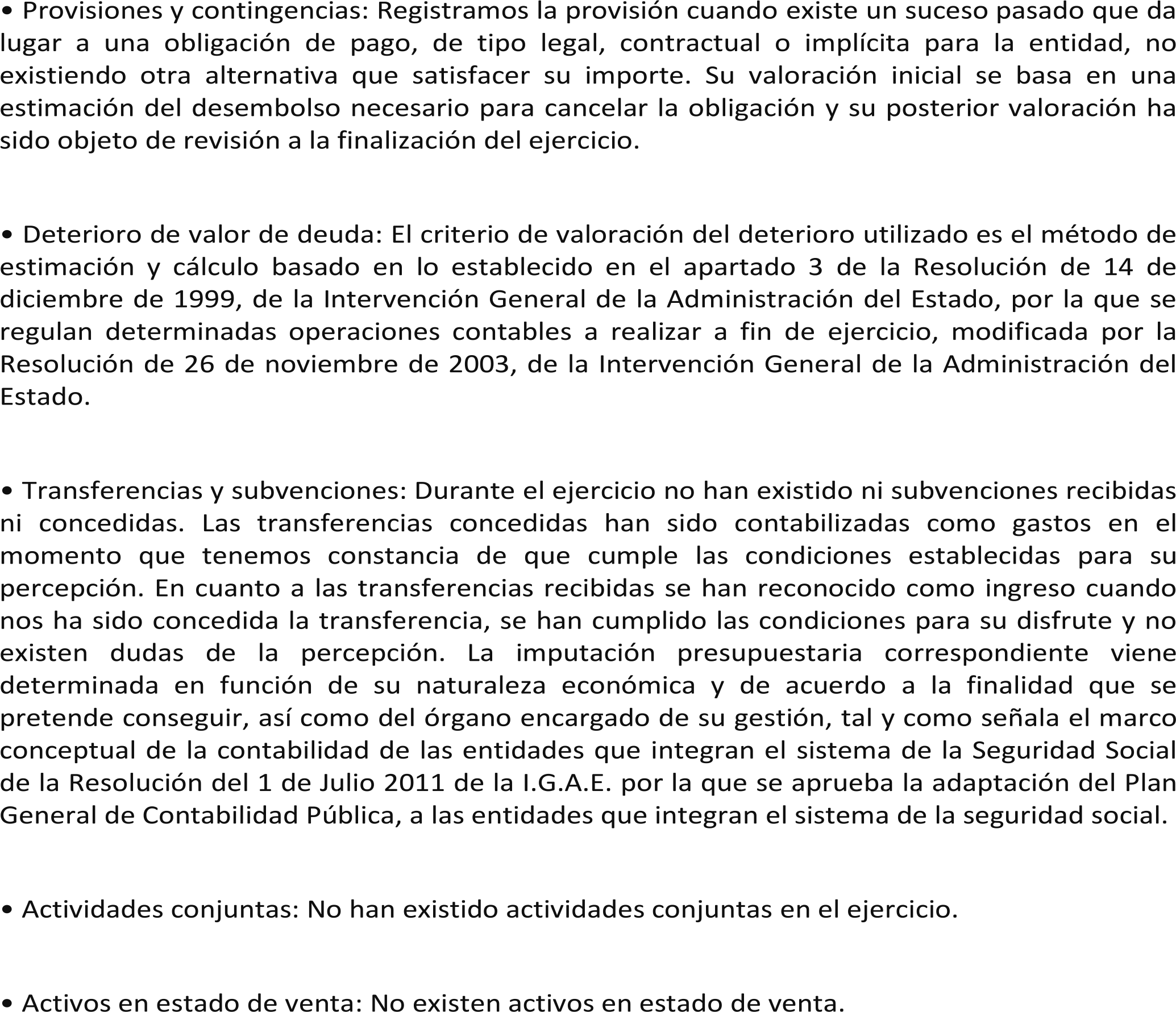 Imagen: /datos/imagenes/disp/2016/47/01904_17356840_image23.png