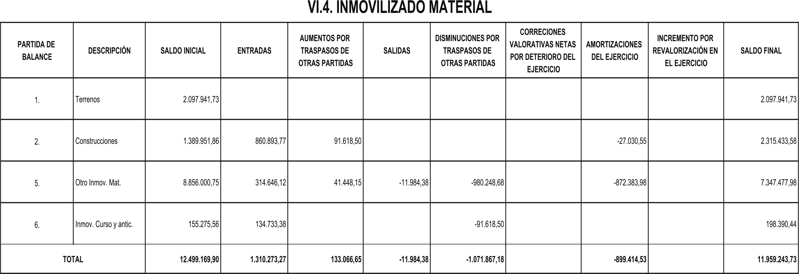 Imagen: /datos/imagenes/disp/2016/47/01904_17356840_image24.png