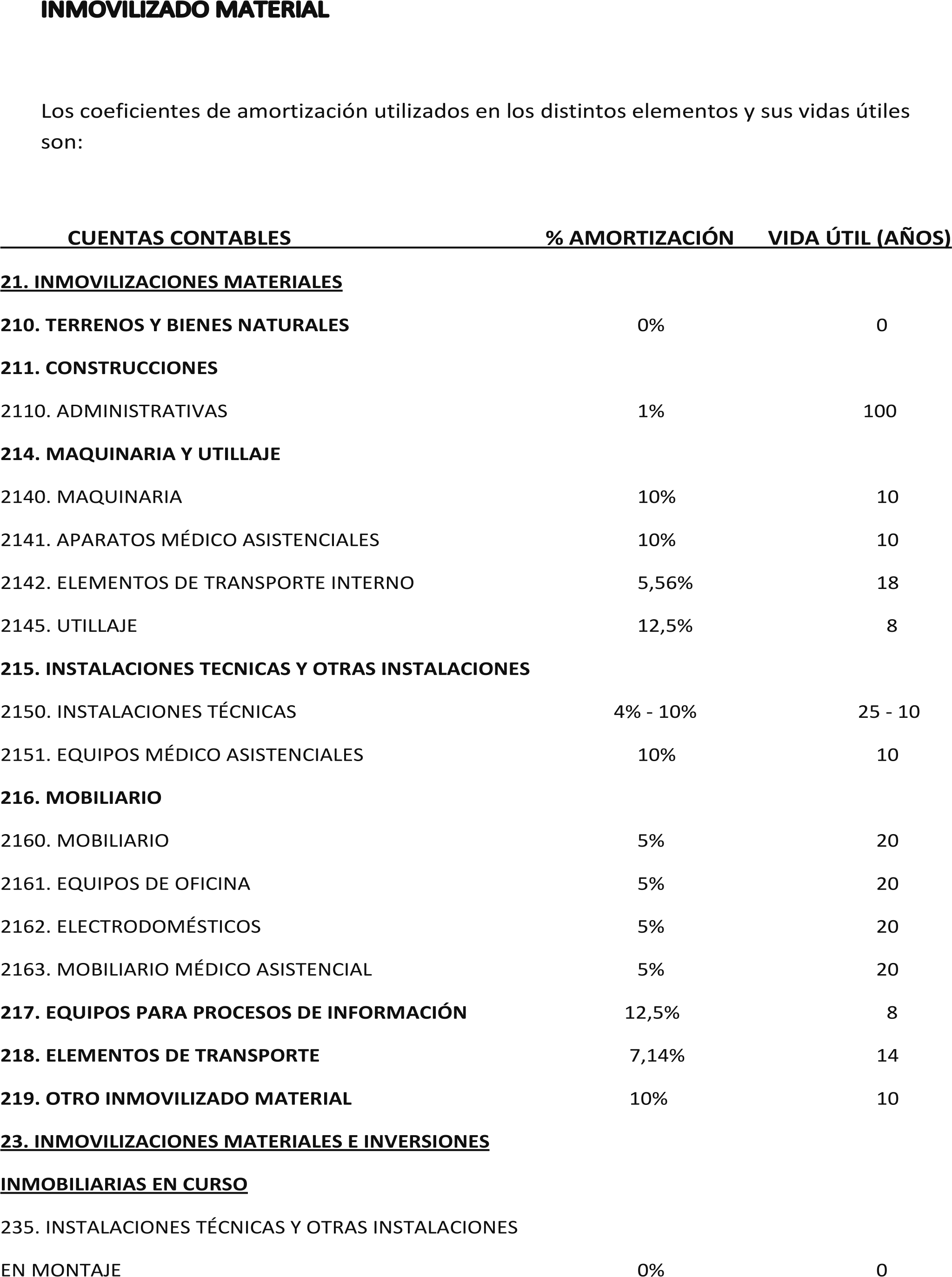 Imagen: /datos/imagenes/disp/2016/47/01904_17356840_image25.png