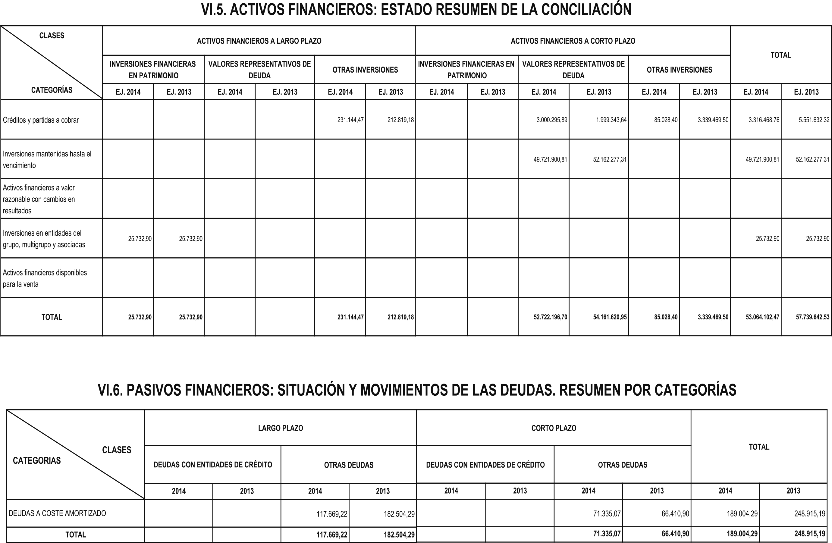 Imagen: /datos/imagenes/disp/2016/47/01904_17356840_image26.png