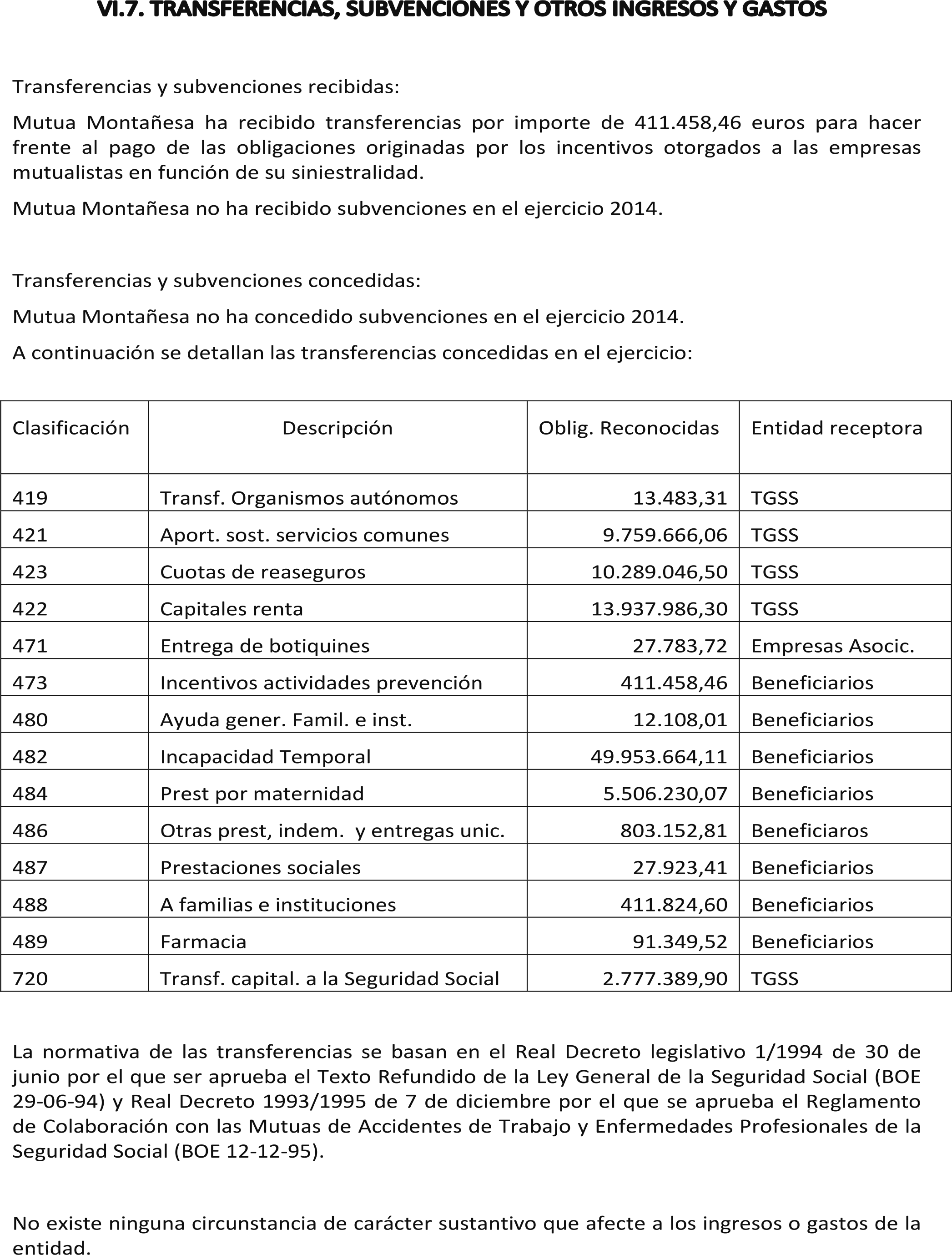 Imagen: /datos/imagenes/disp/2016/47/01904_17356840_image27.png