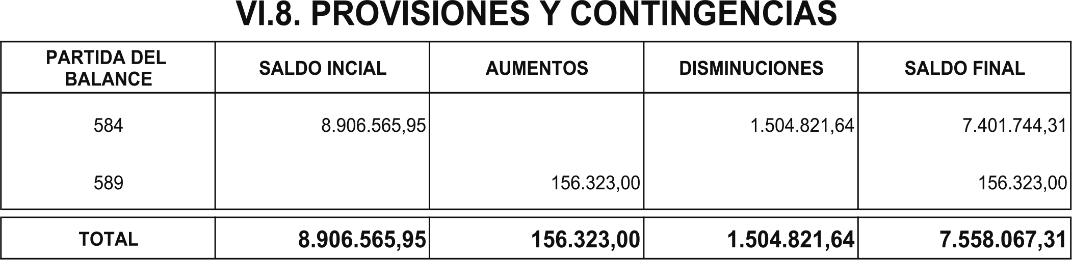 Imagen: /datos/imagenes/disp/2016/47/01904_17356840_image28.png