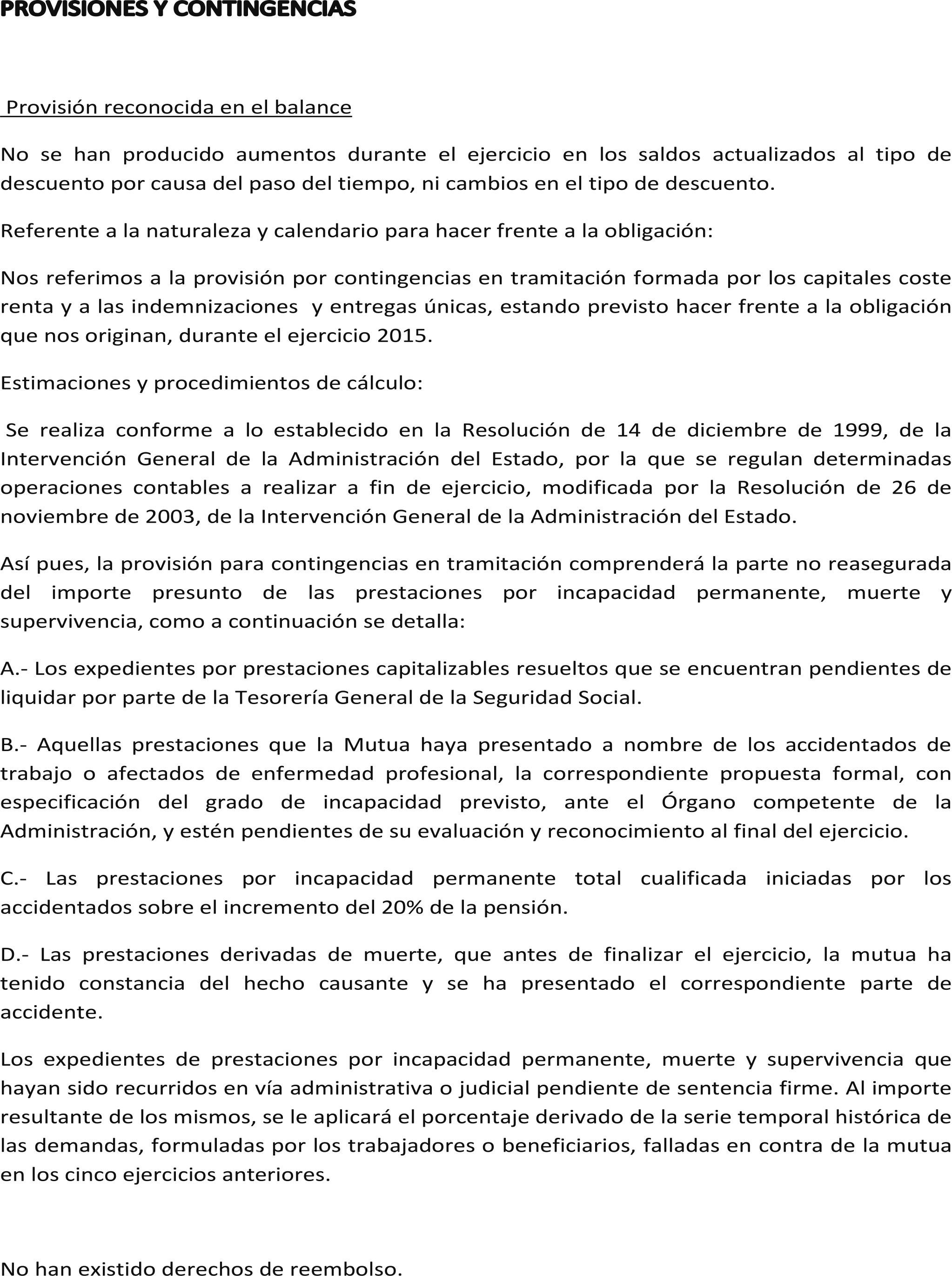 Imagen: /datos/imagenes/disp/2016/47/01904_17356840_image29.png