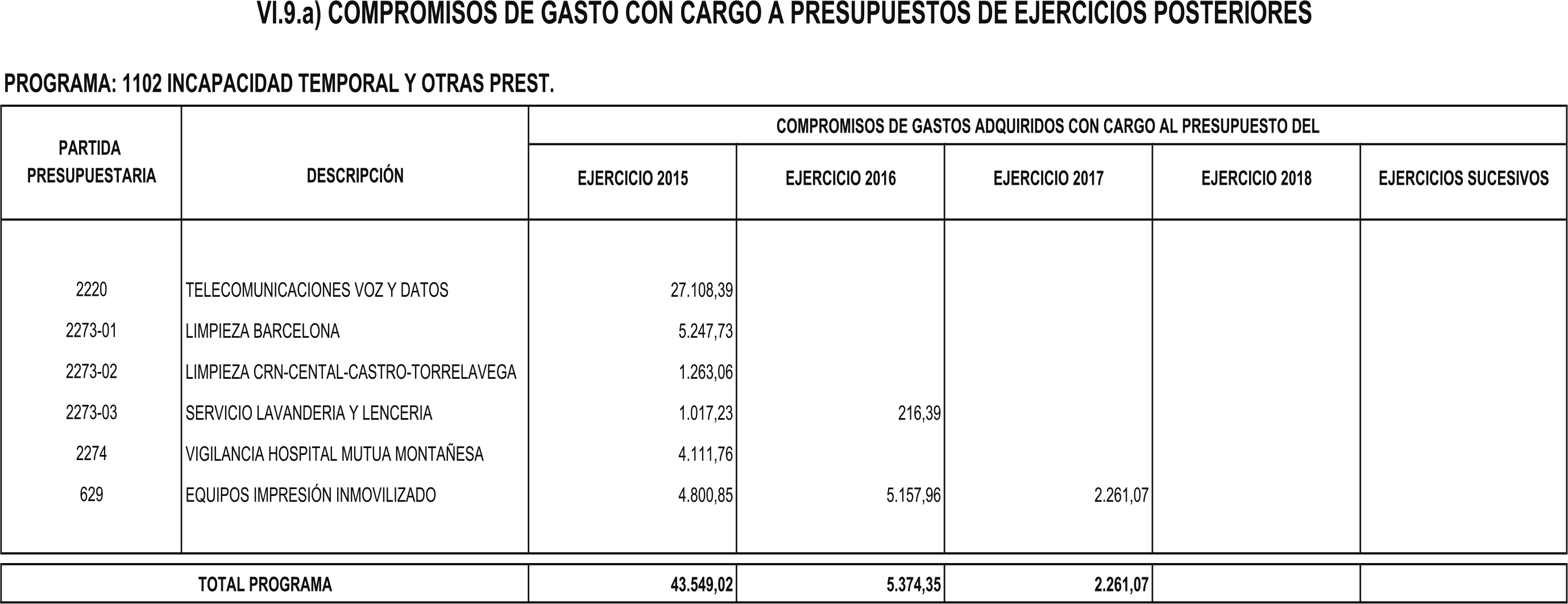 Imagen: /datos/imagenes/disp/2016/47/01904_17356840_image30.png